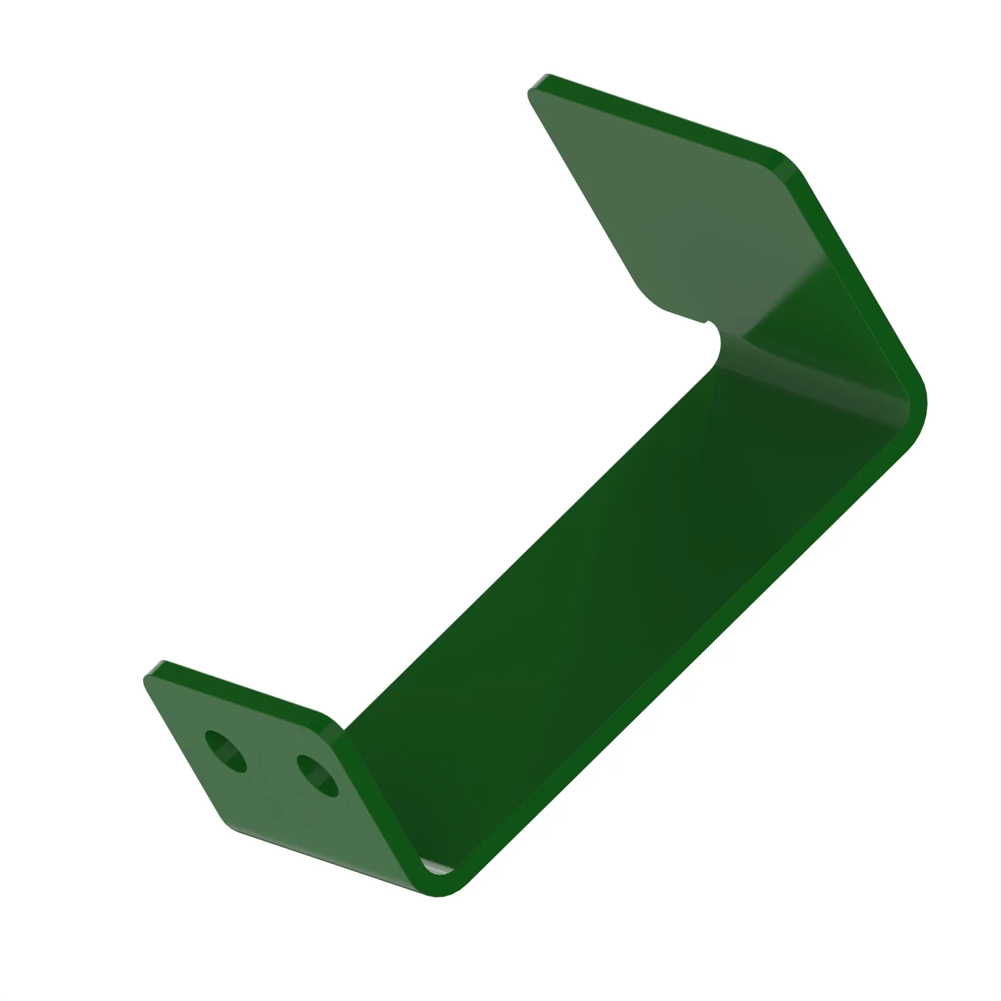 Bracket
