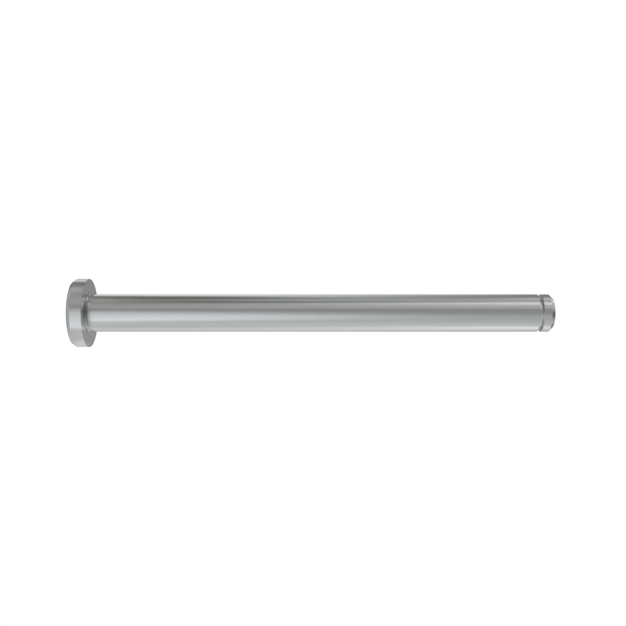 PIN, HINGE, Pin