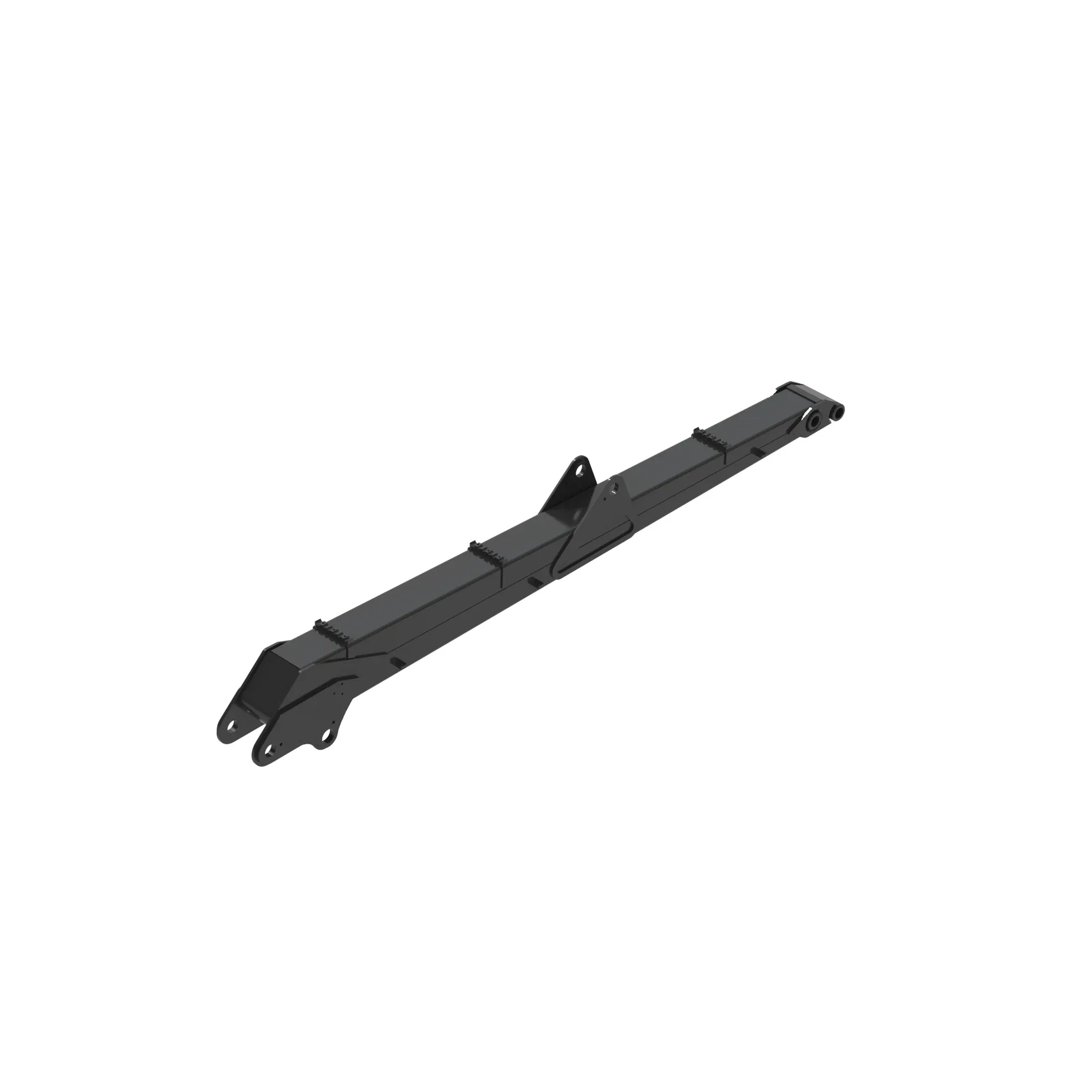 John Deere Main Boom - F625269