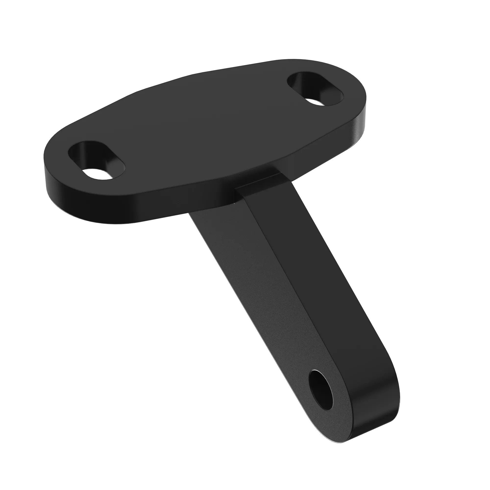 Hinge
