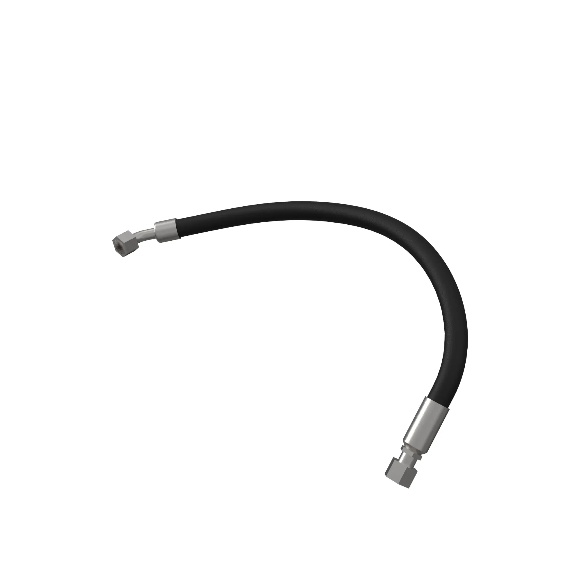 Hydraulic Hose