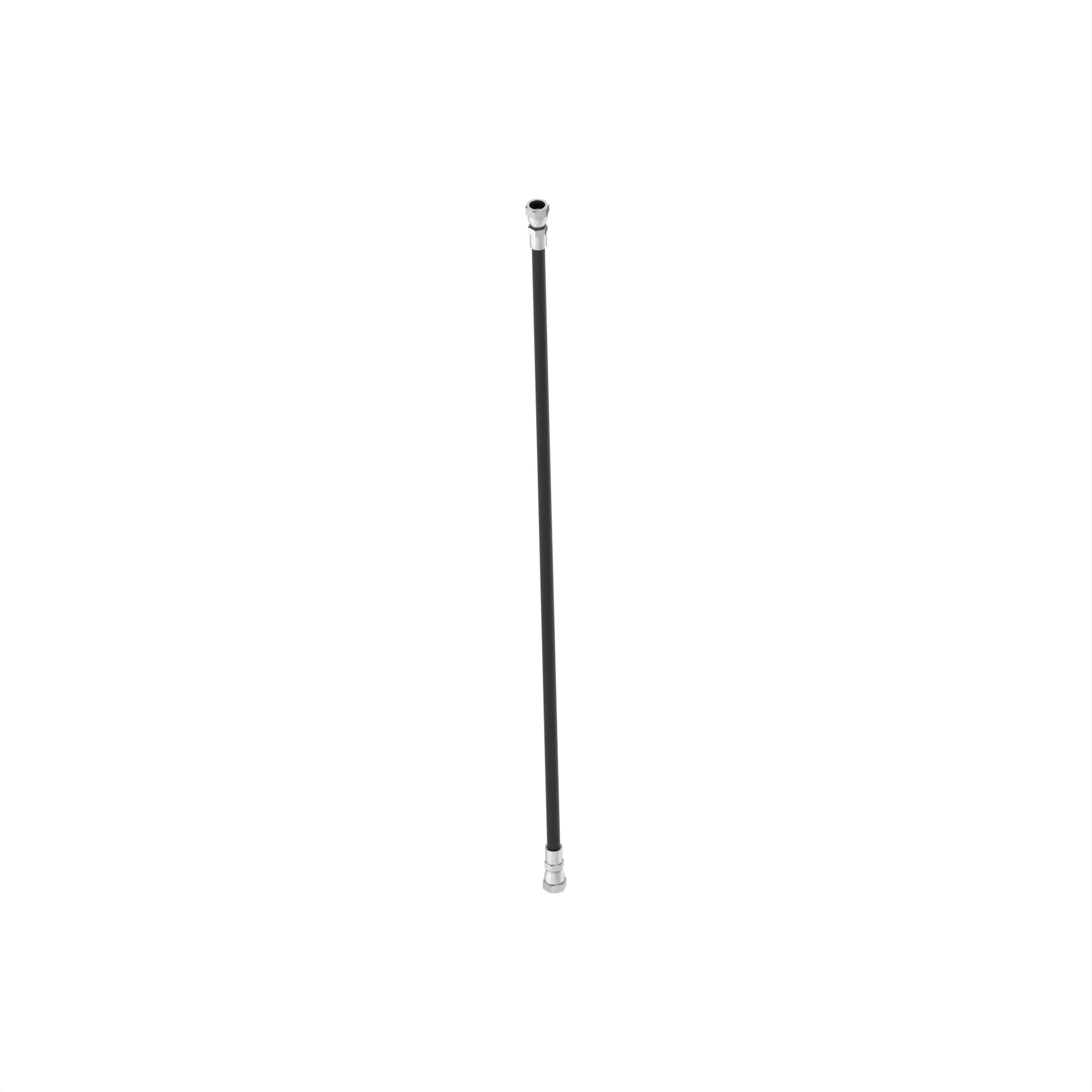 LINE,DELTA P