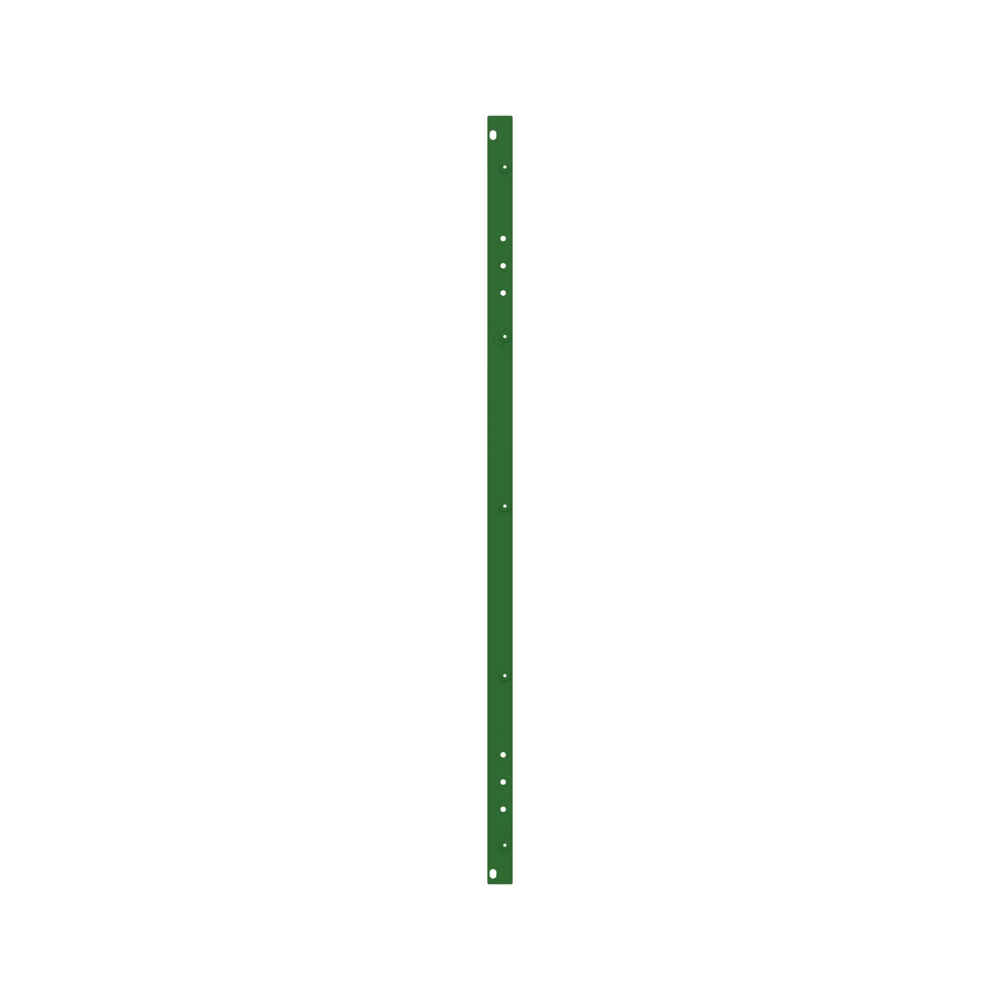 Strap