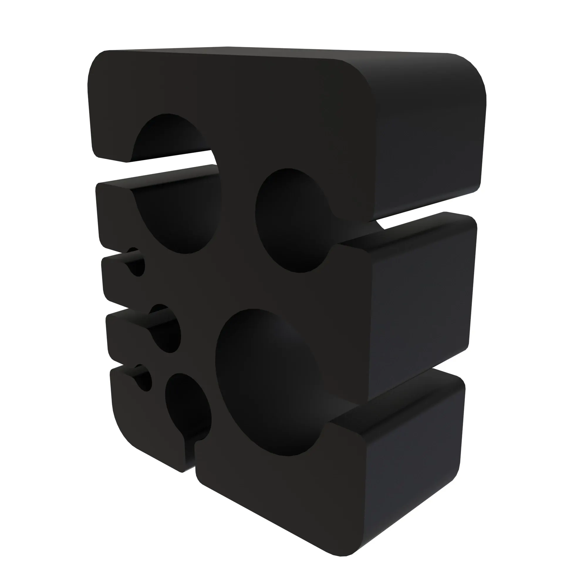 Holder