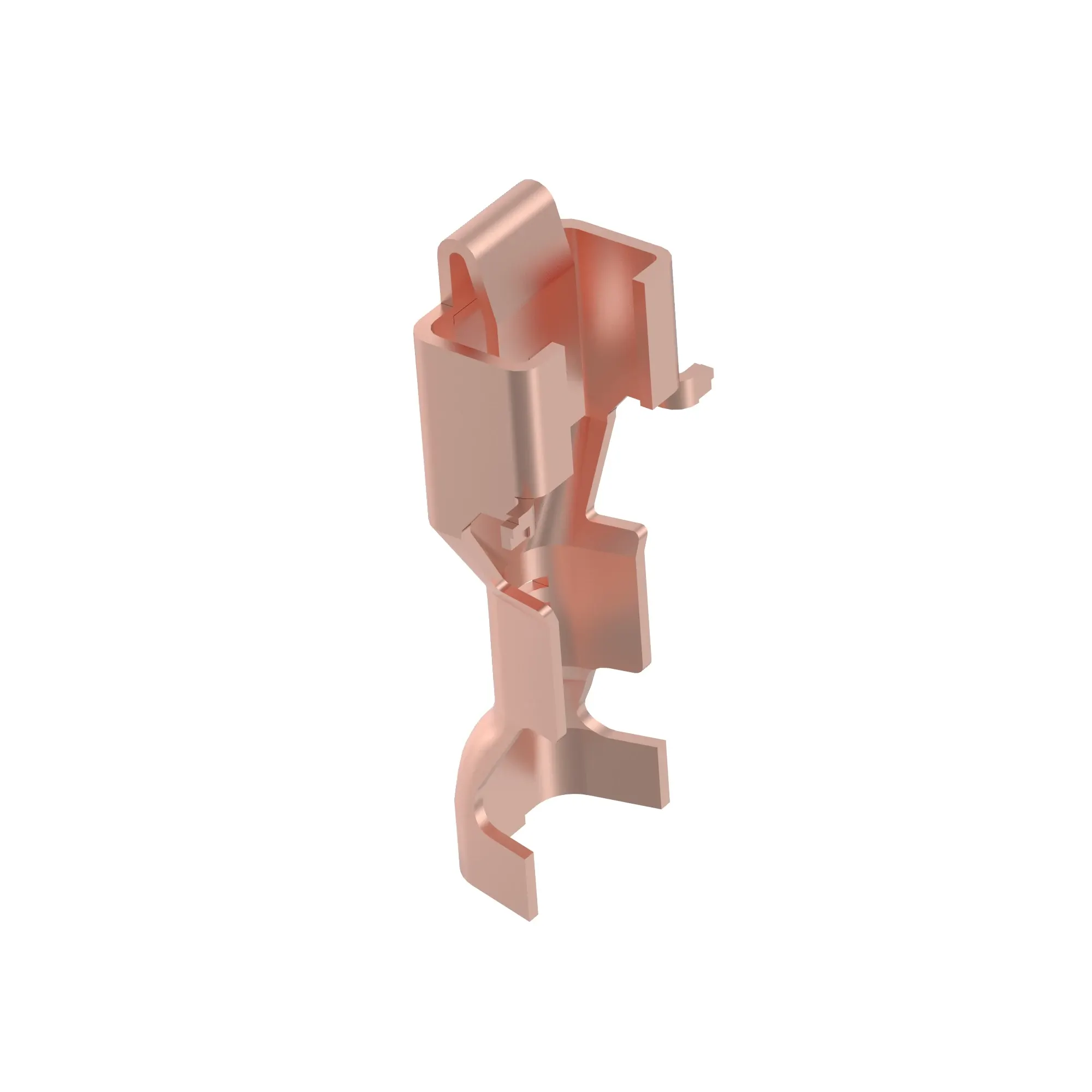 Elec. Connector Terminal