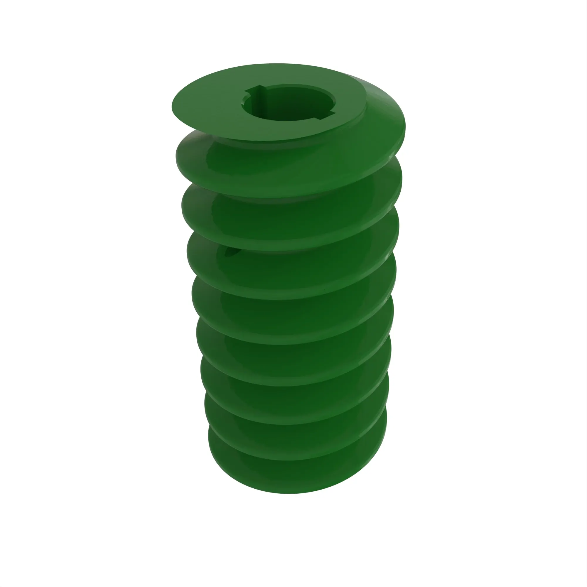 Worm Gear