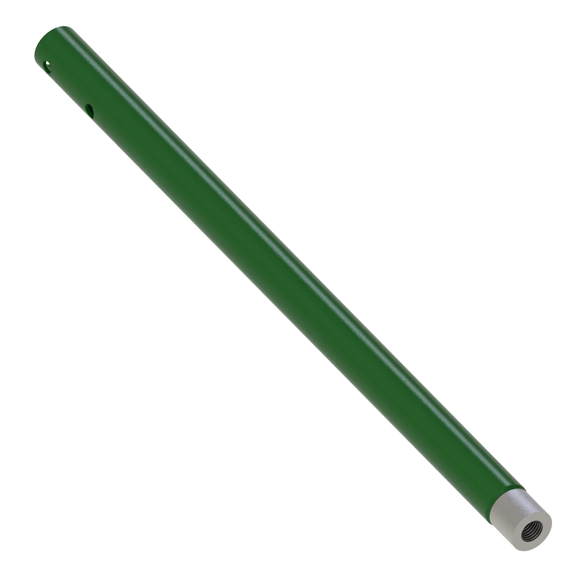 Tube