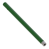 Tube