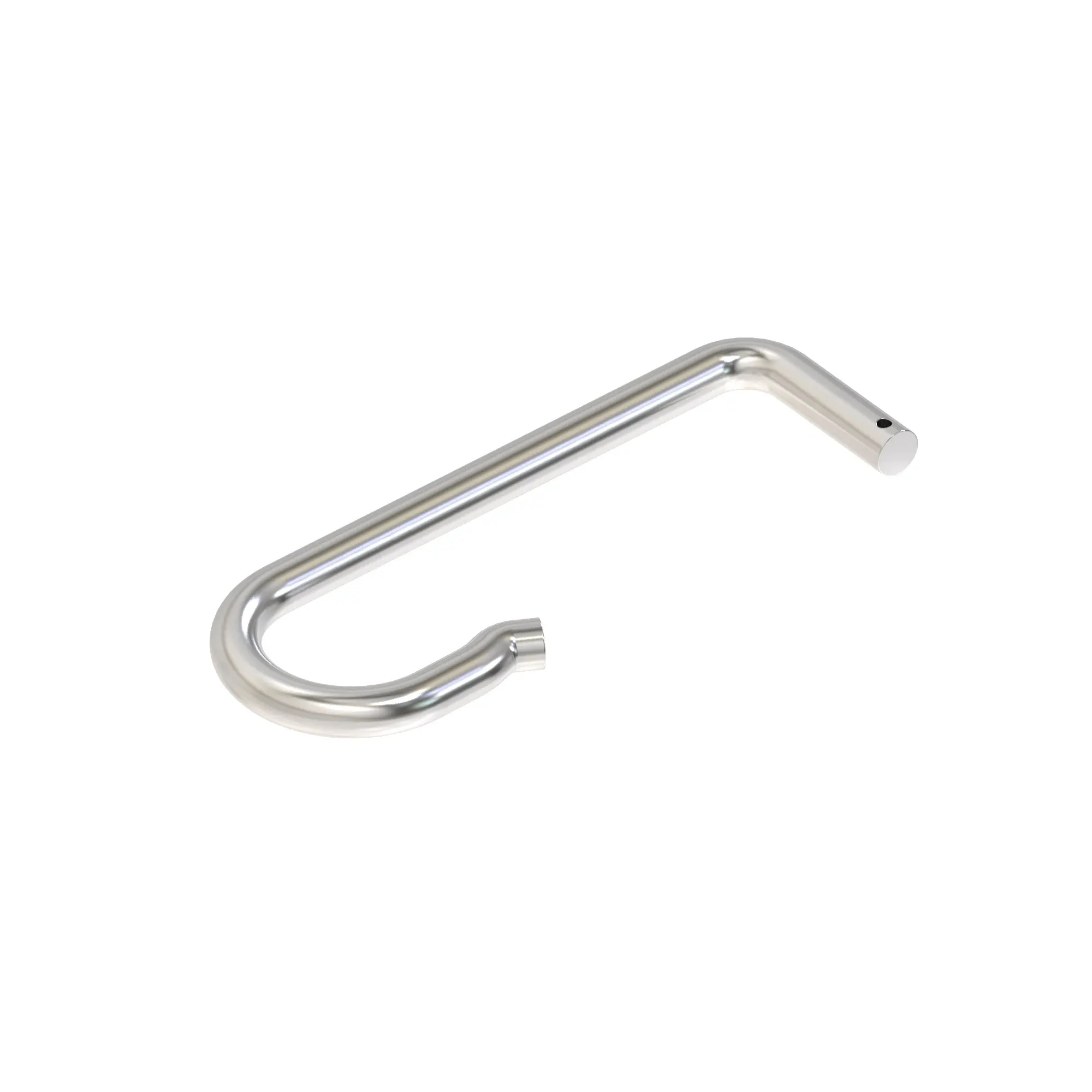 HOOK, CENTER LINK