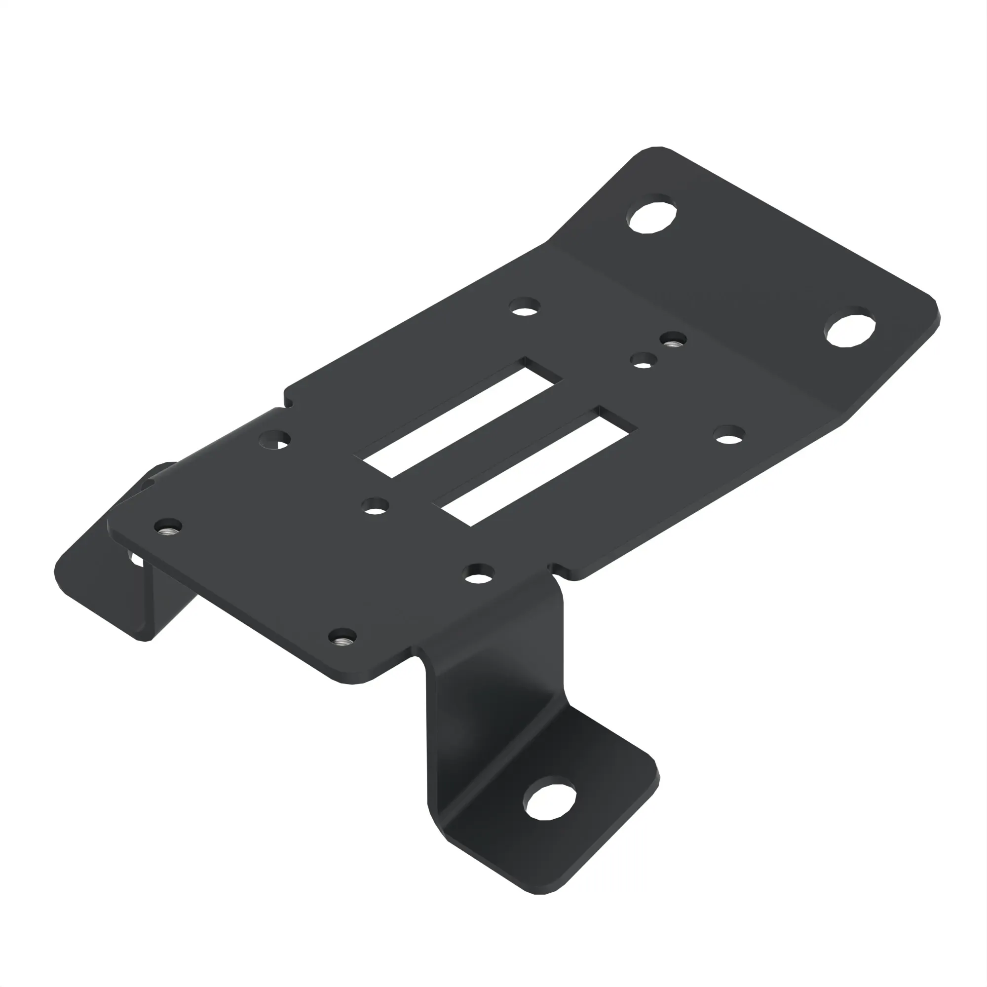 John Deere Bracket - AT503562