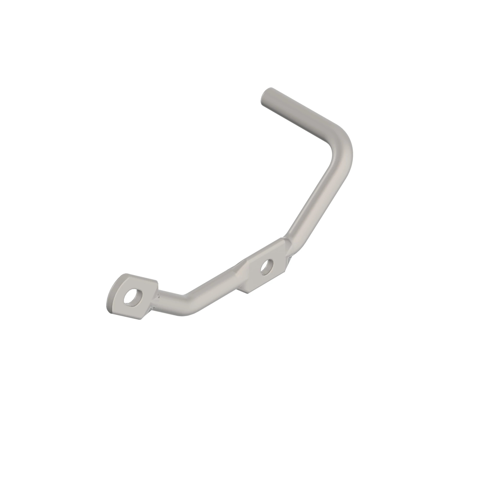 GUARD, DEBRIS - 54C