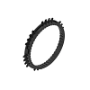 John Deere Synchronizer Ring - L116130