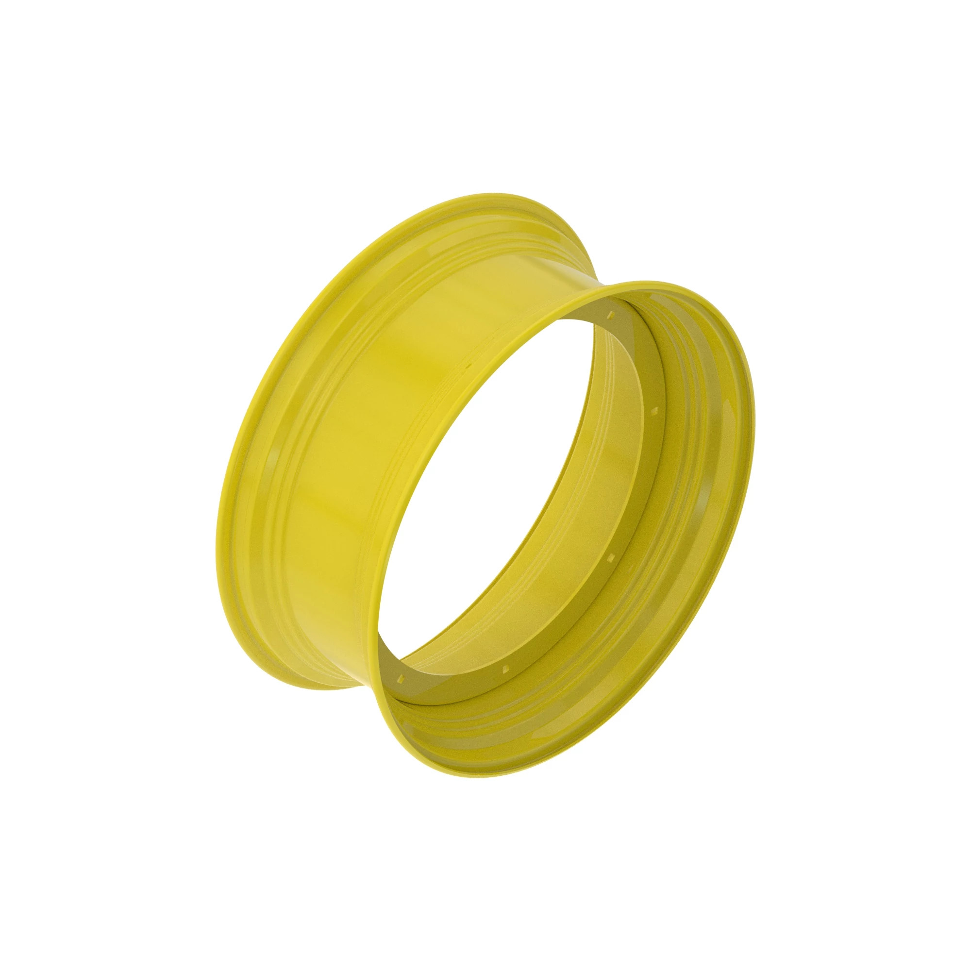 John Deere Rim, 15 X 38 - AL220758