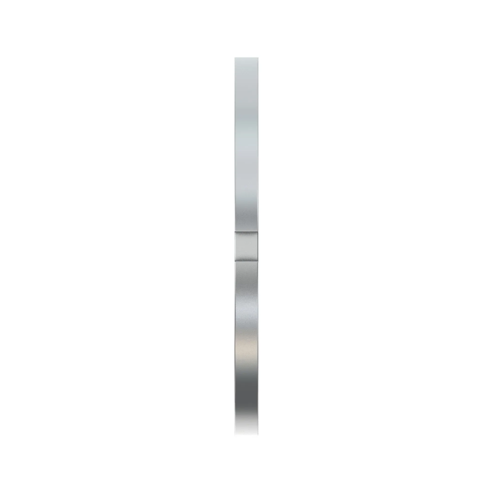 NUT, SPANNER, 3-1/4 - 16