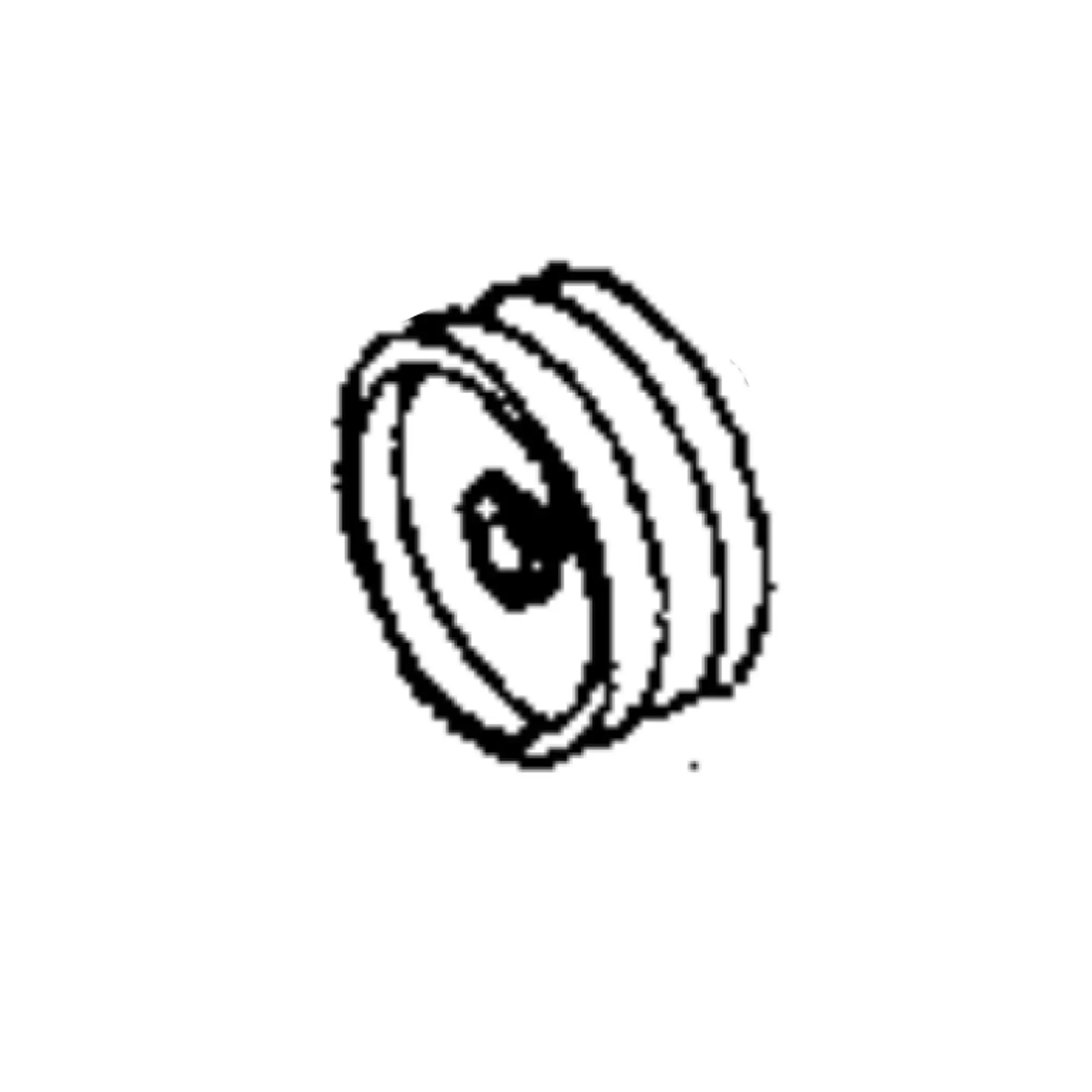 Pulley
