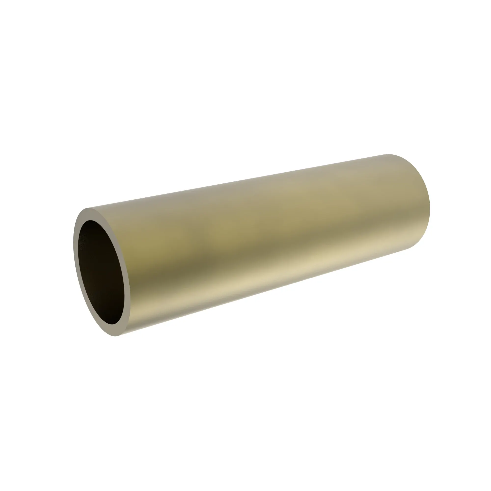 John Deere Spacer - CQ58079