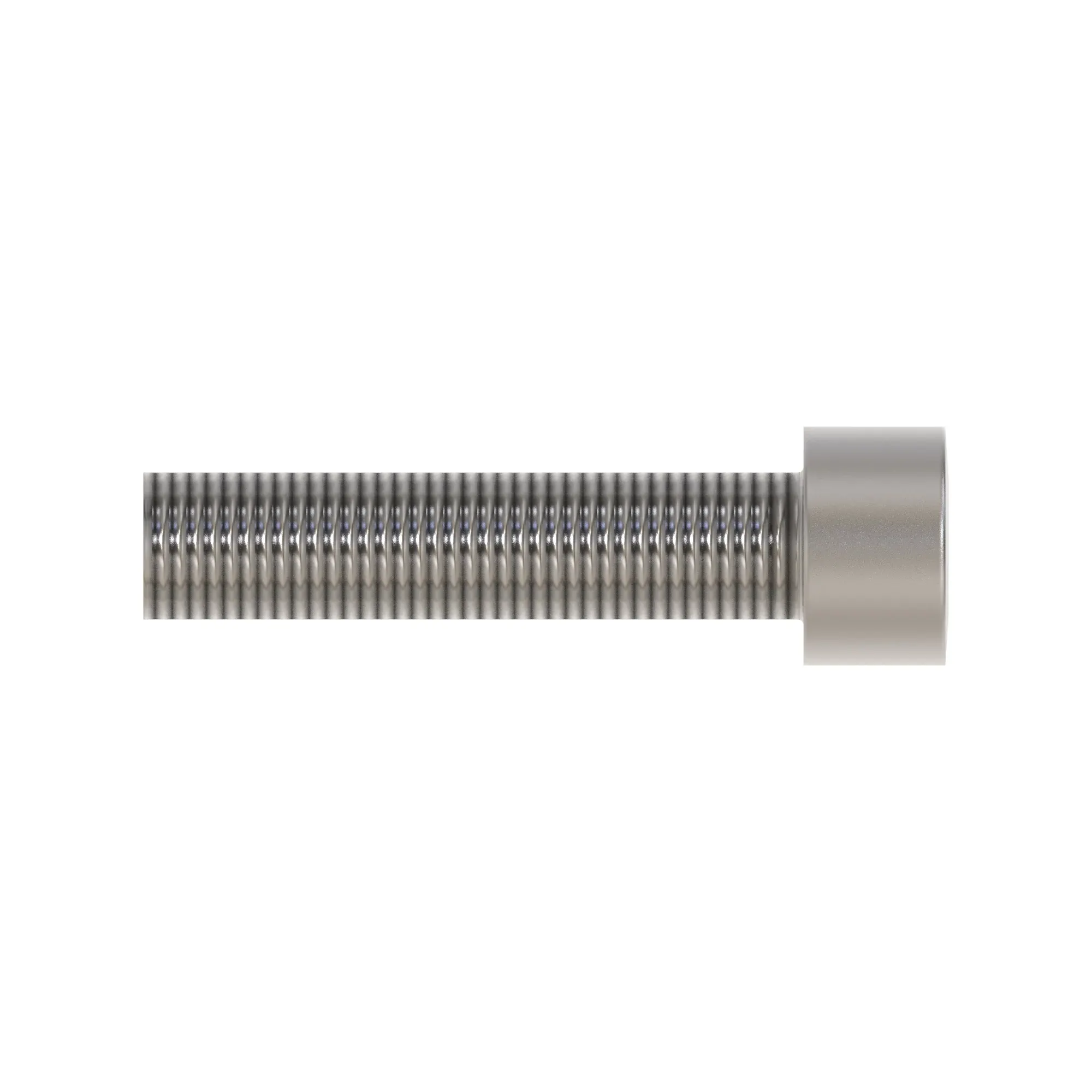 Socket Head Screw