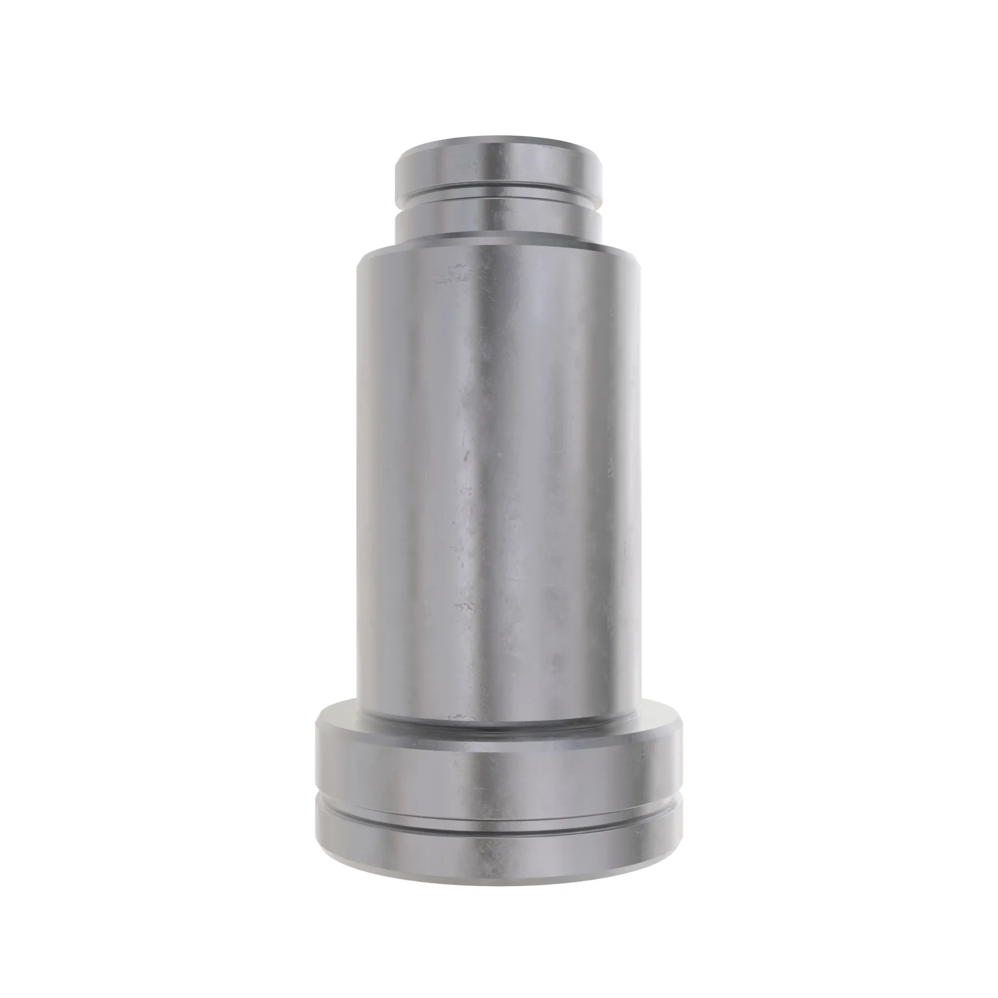 SHAFT, SHAFT, IDLER GEAR SUPPORT, F