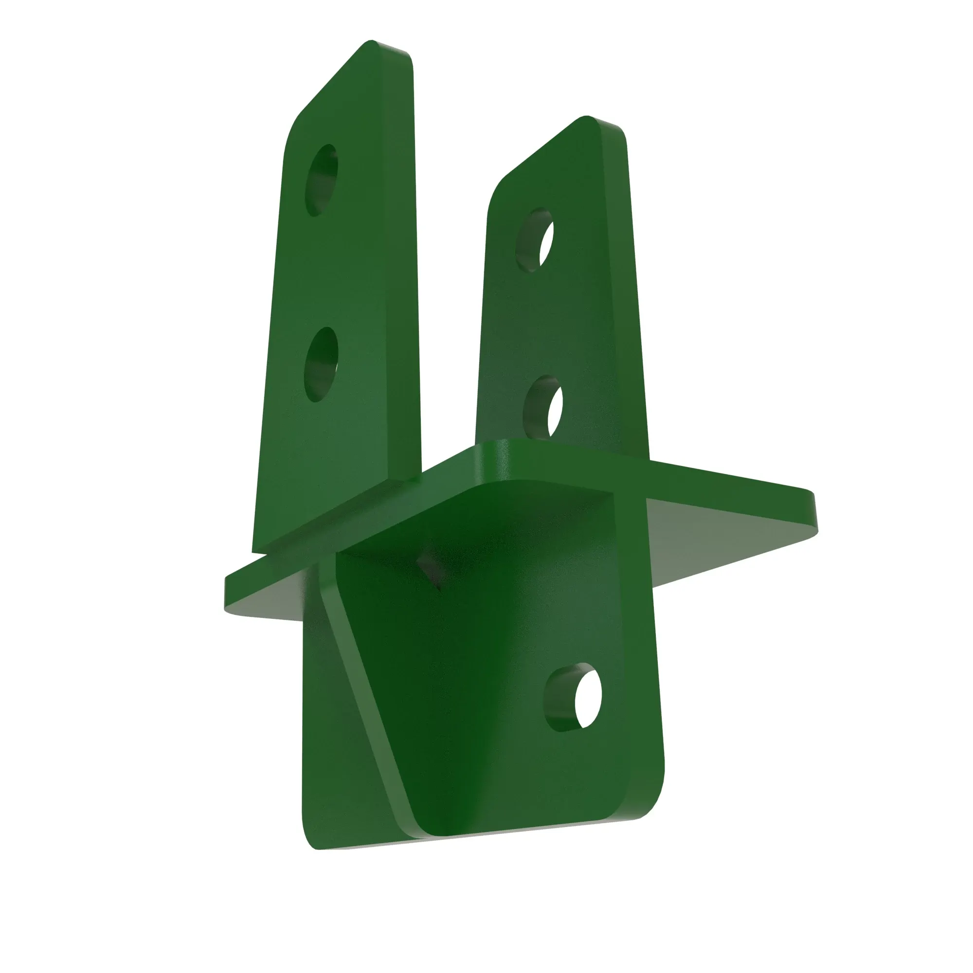 SUPPORT, MOTOR SUPPORT