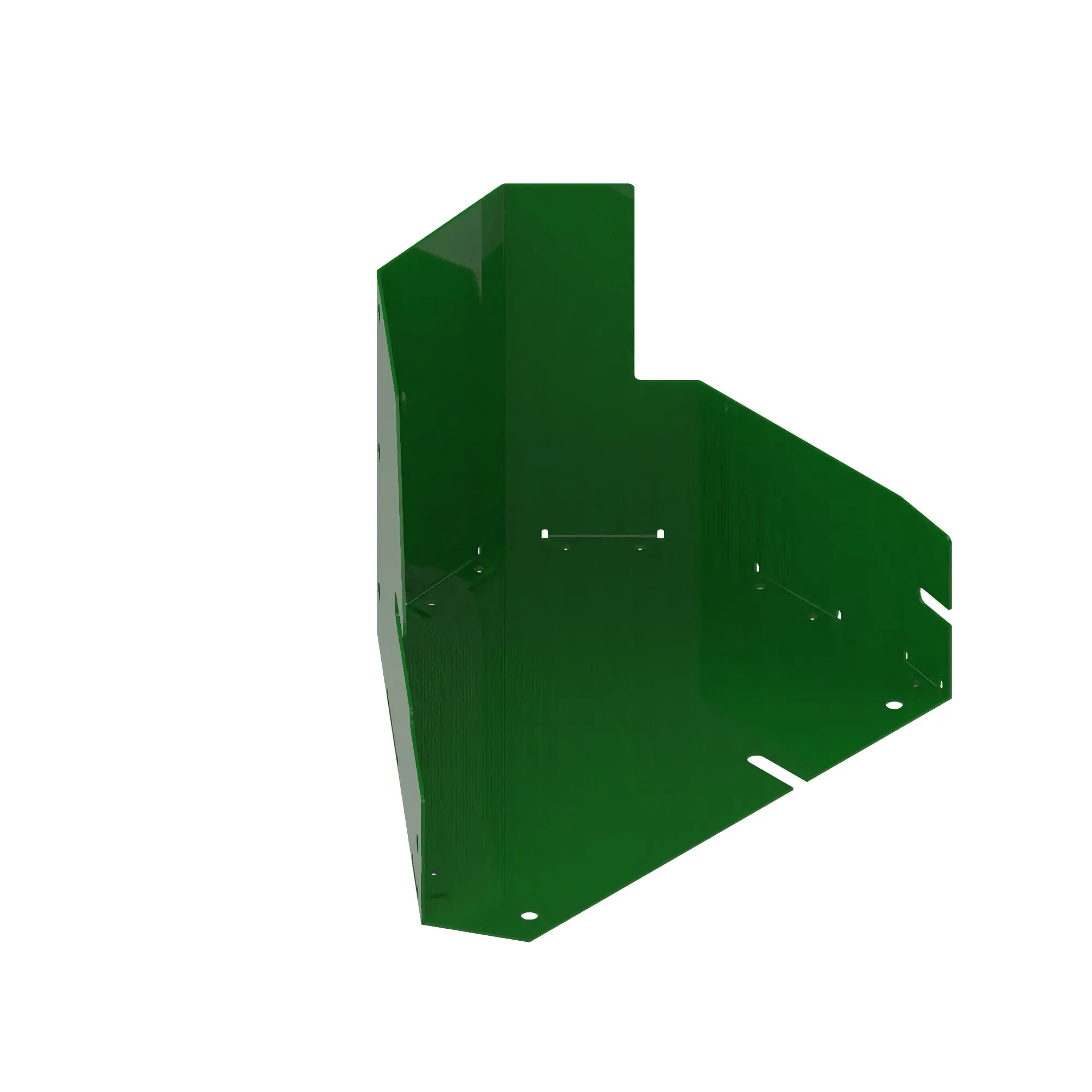 Shield