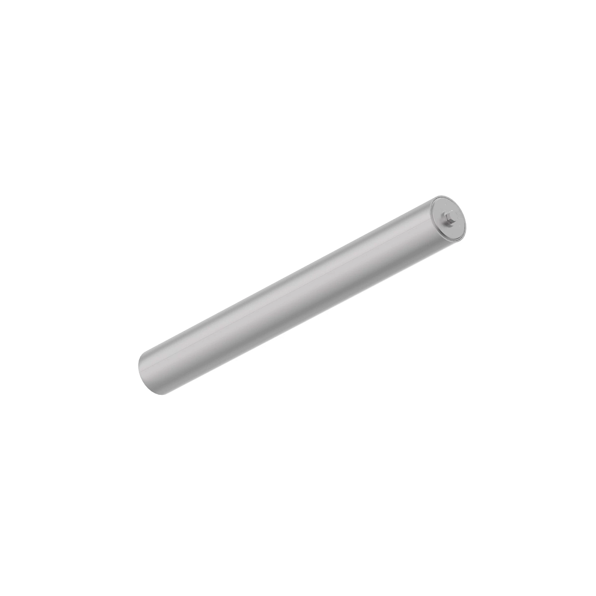 Roller