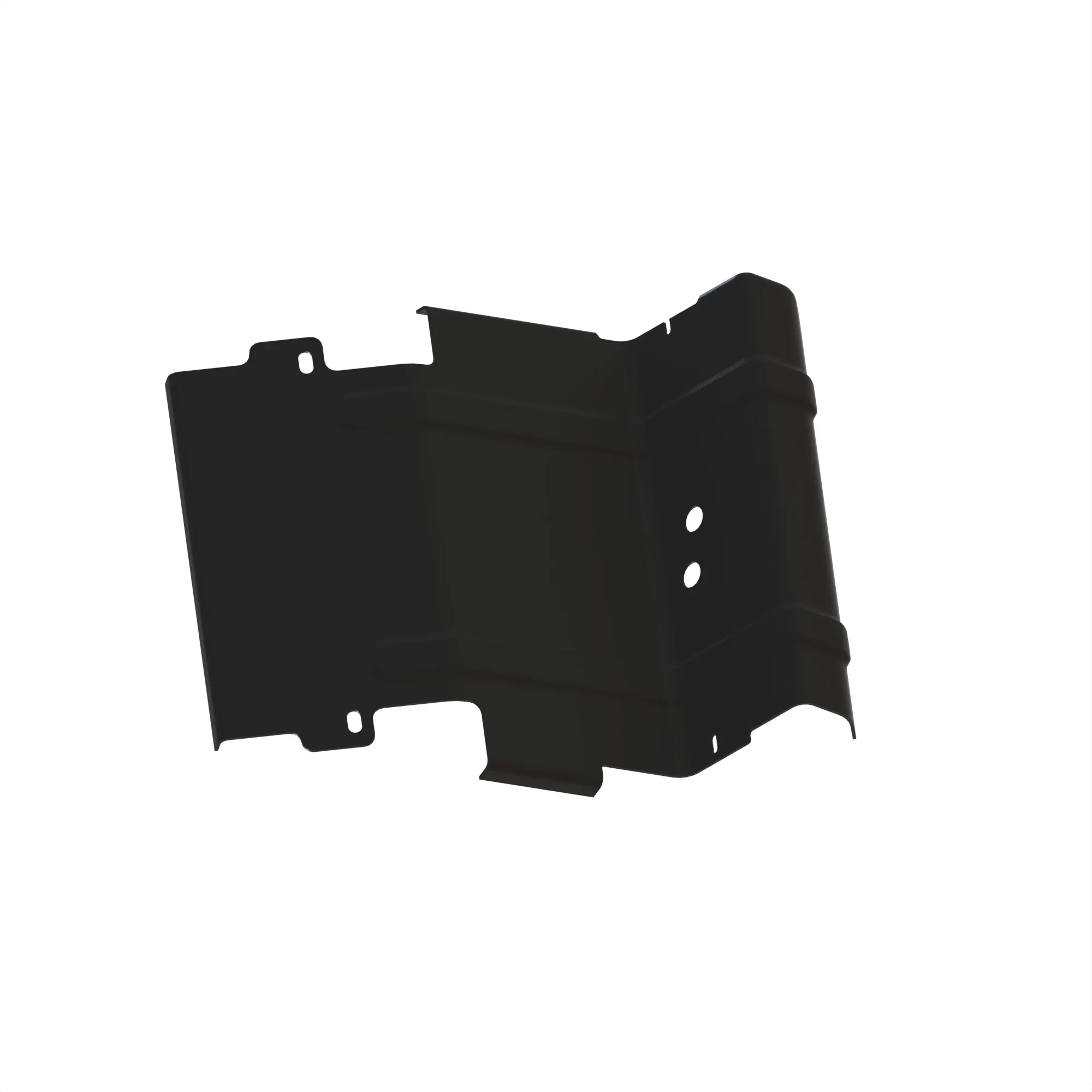 TREAD ADJUST VALVE