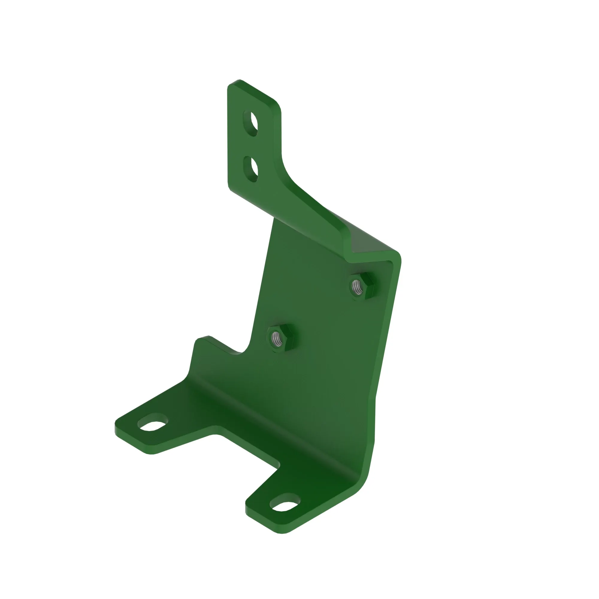 John Deere Bracket - AT471160