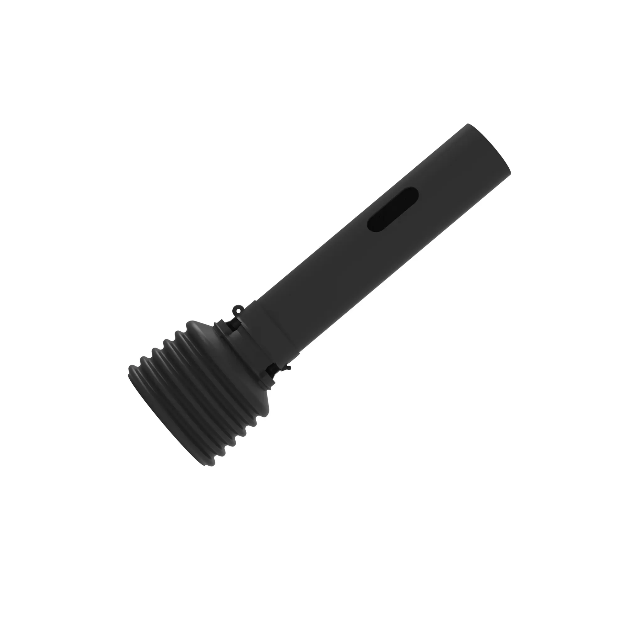 POWERSHAFT SHIELD