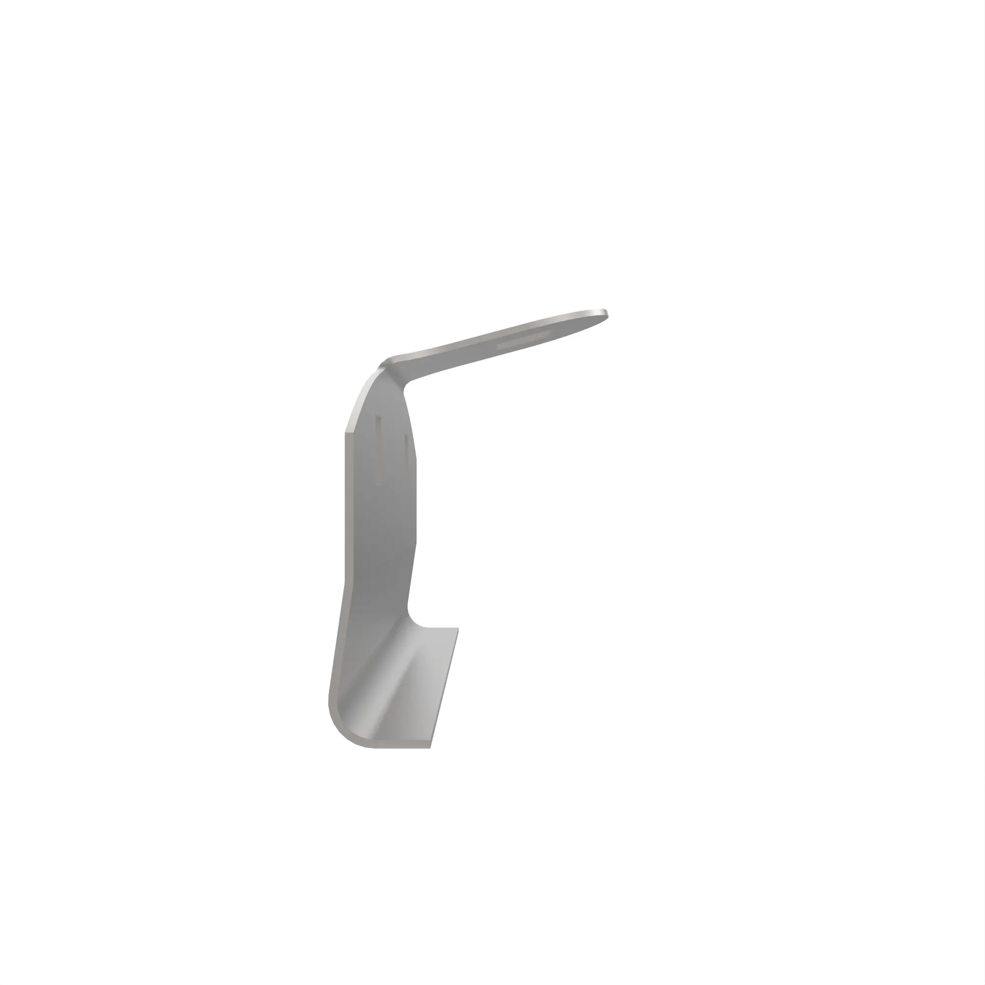 Retainer