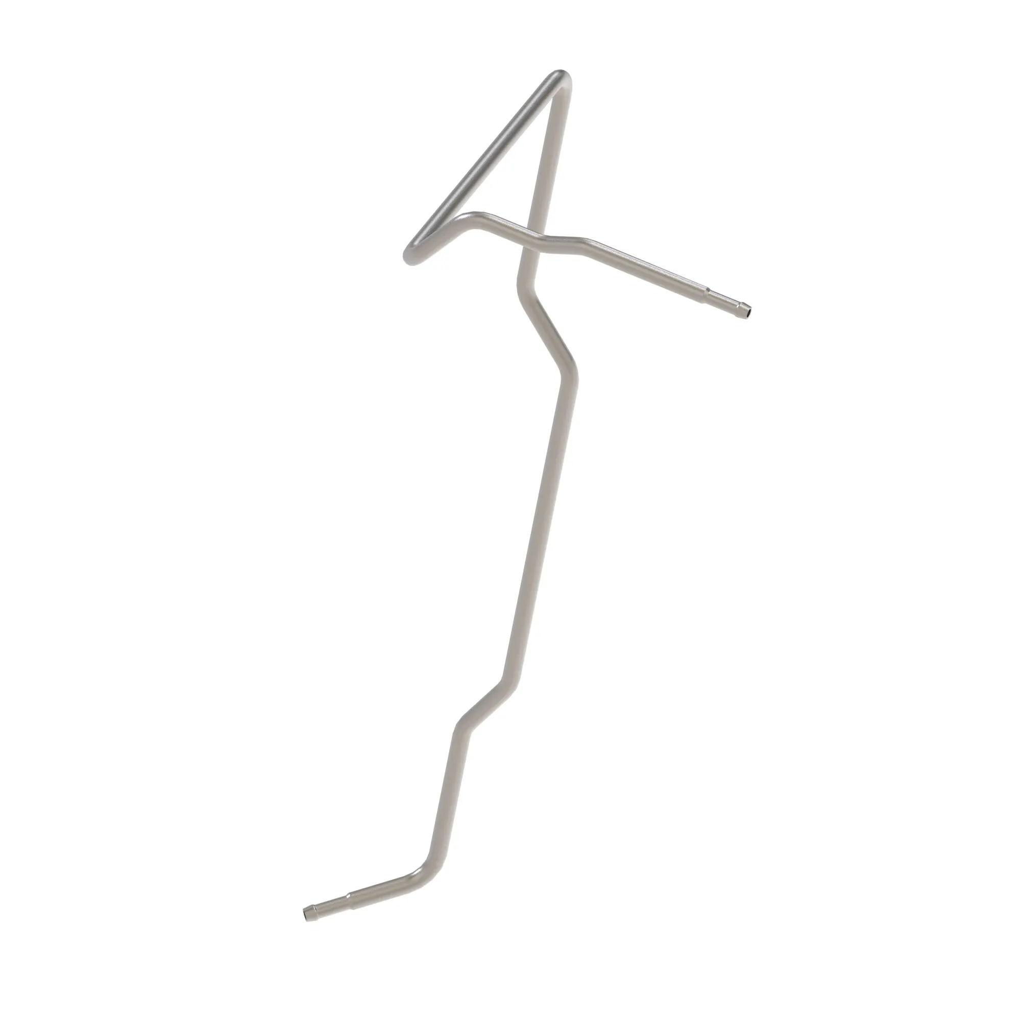 FUEL LINE, , 6MC 15-45