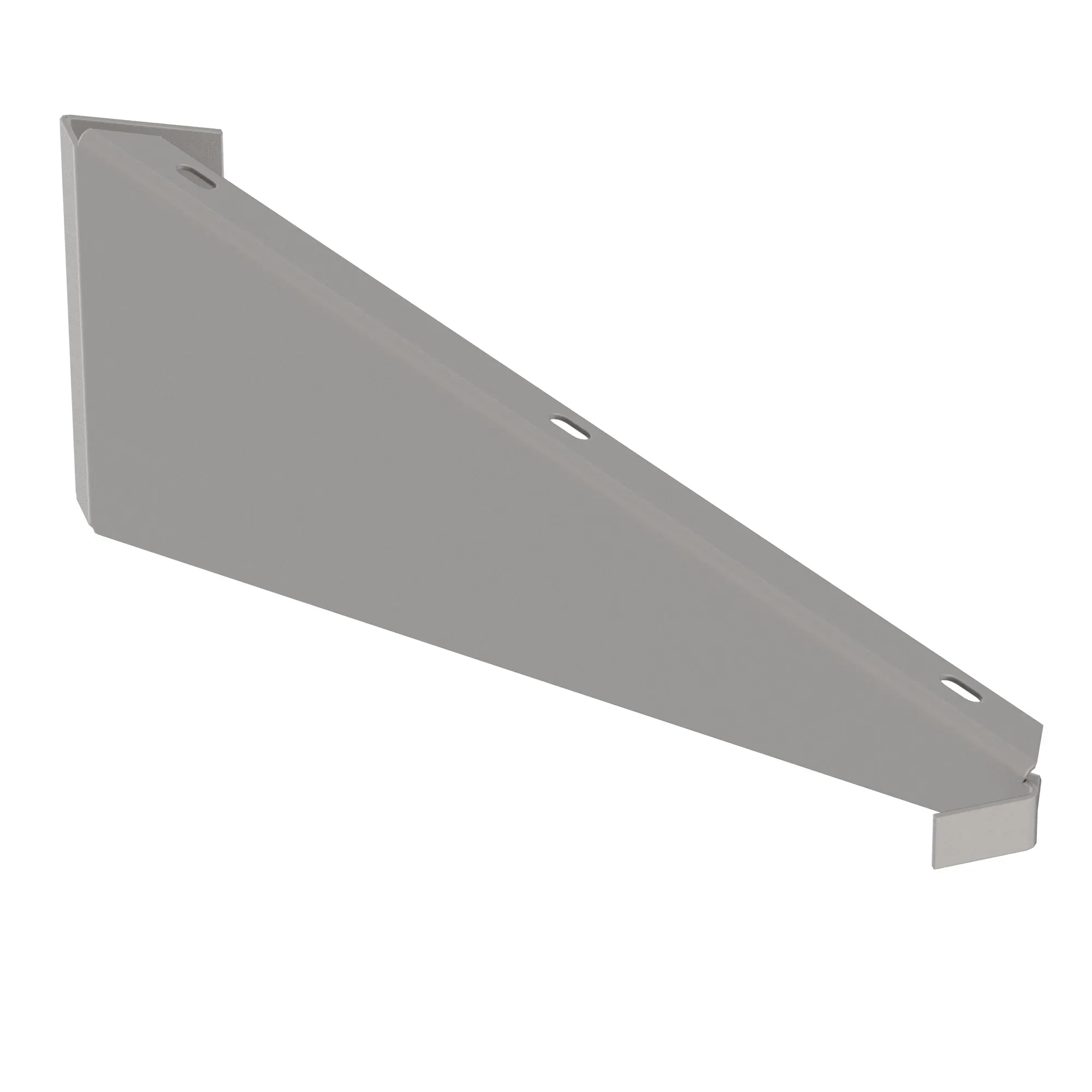 SHEET