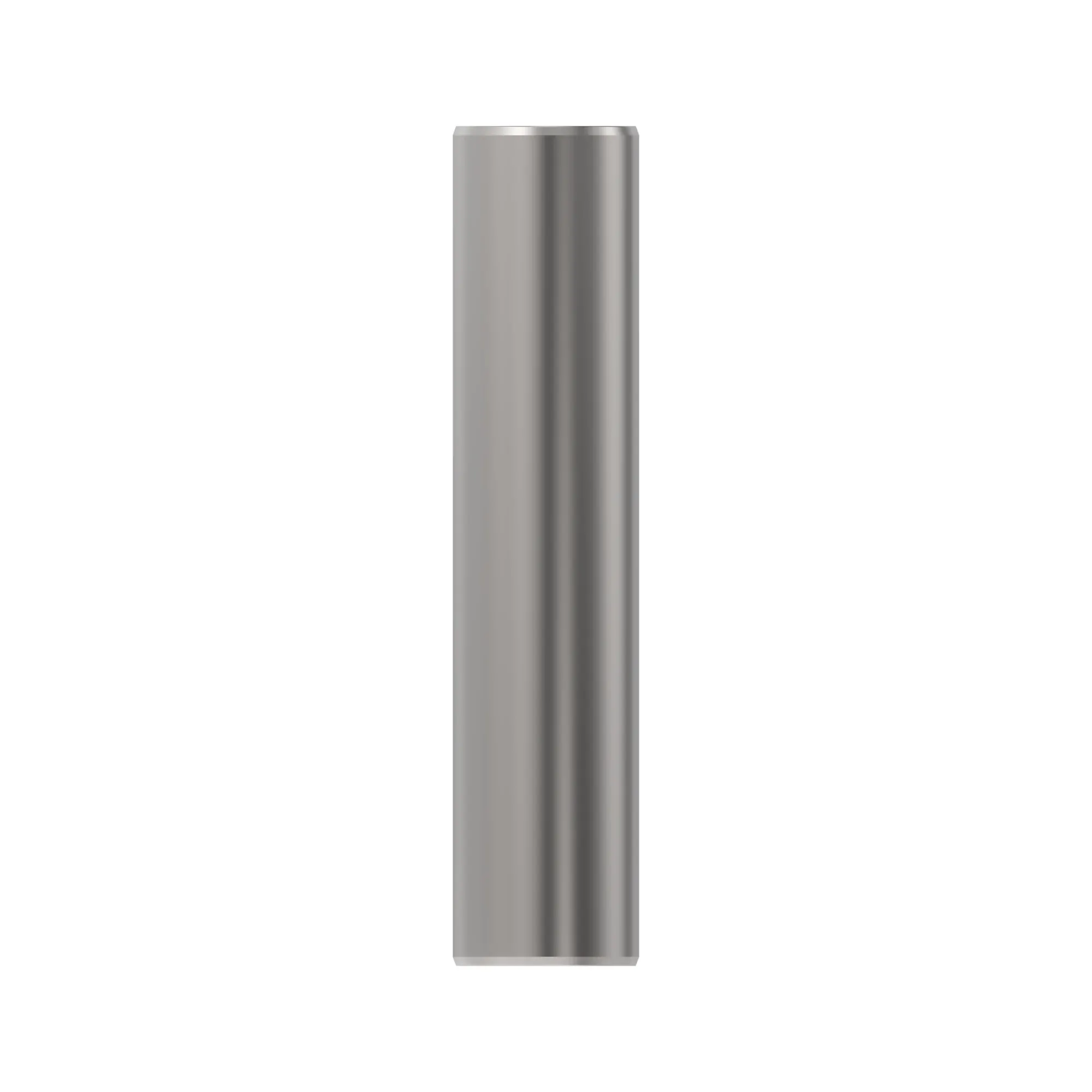 Pin Fastener