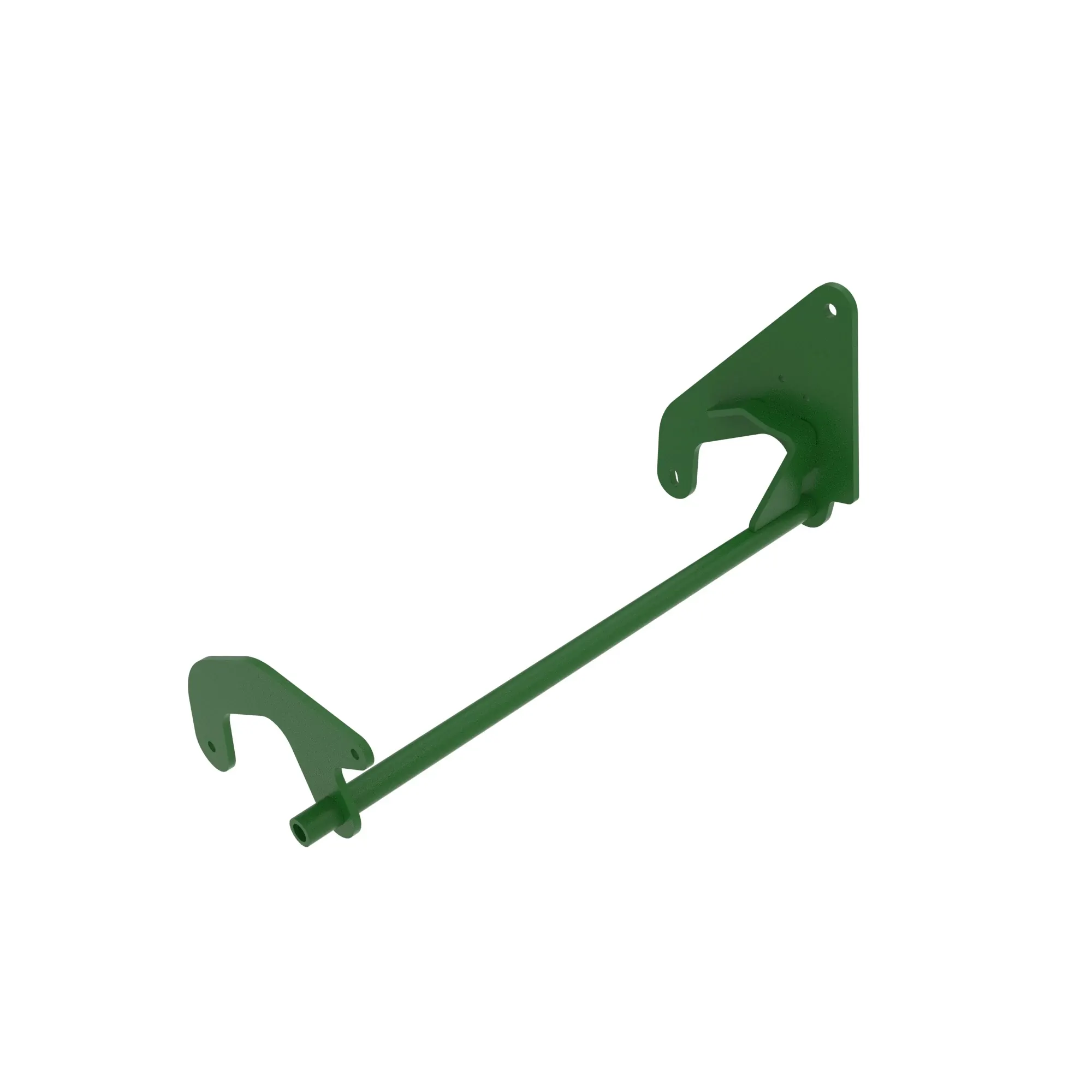 John Deere Swivel Linkage Lever - AXE46727