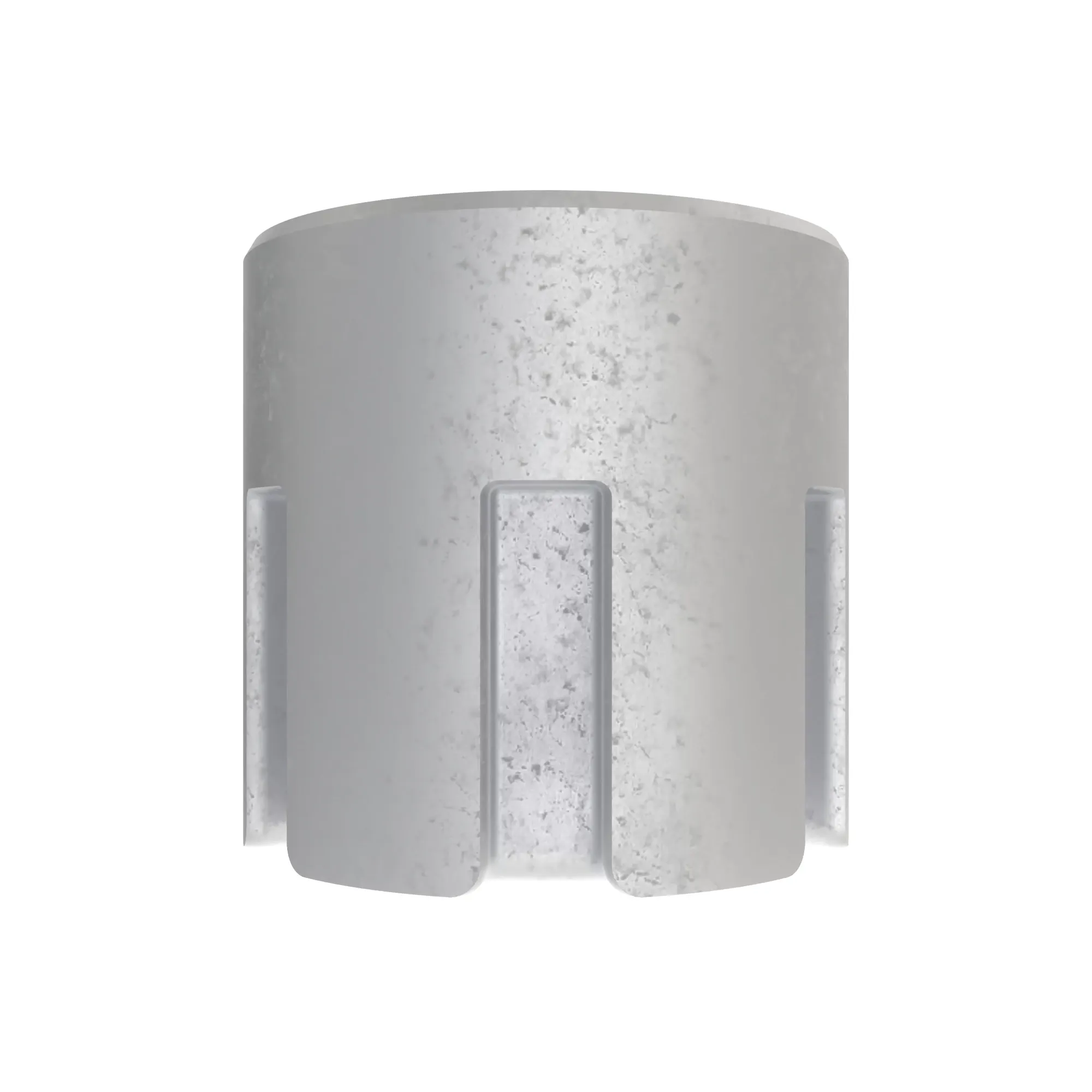 LOCK NUT, ADJUSTMENT GROOVED NUT, Lock Nut
