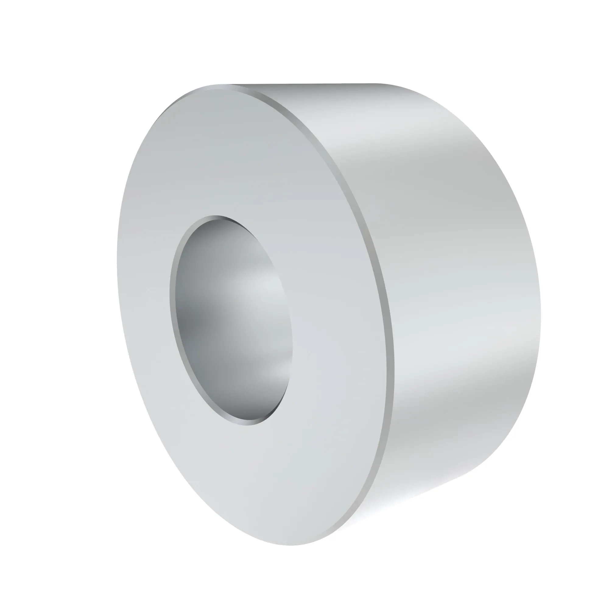 T148307: Plain Spacer