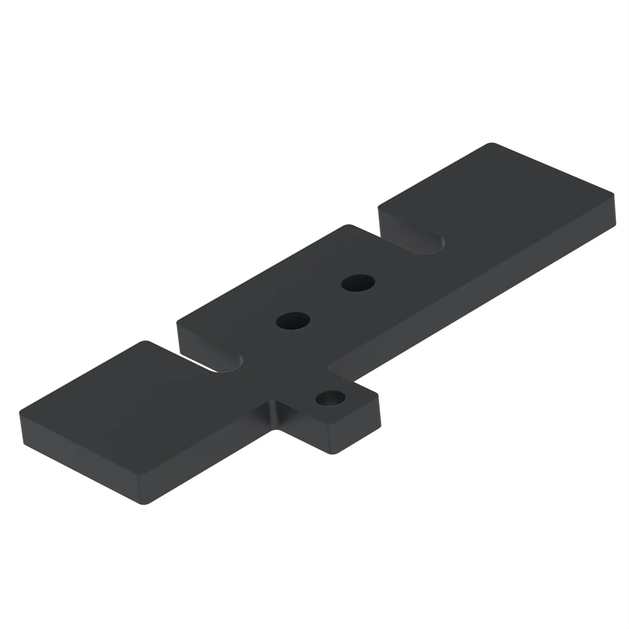 John Deere Bracket - F699878