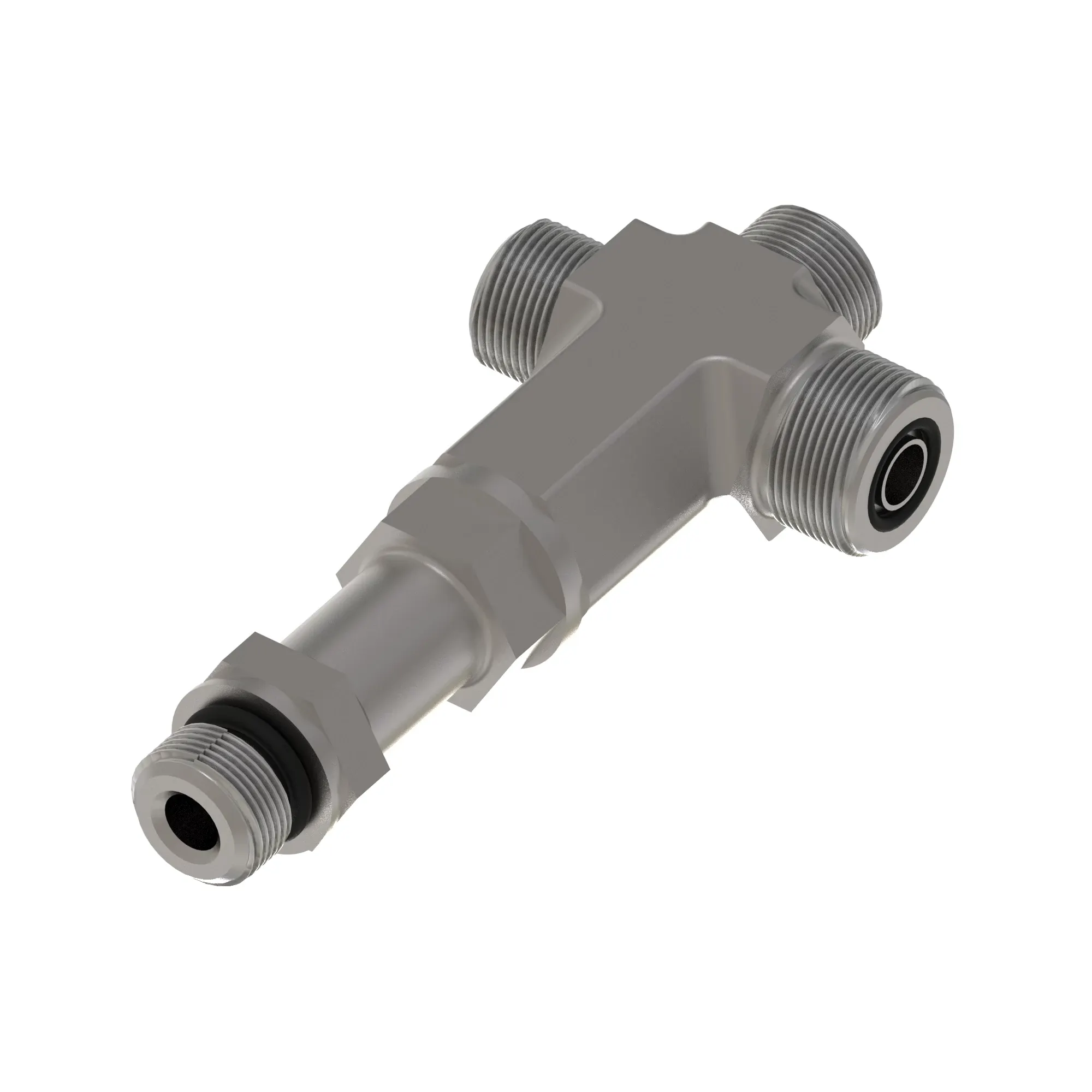 Check Valve