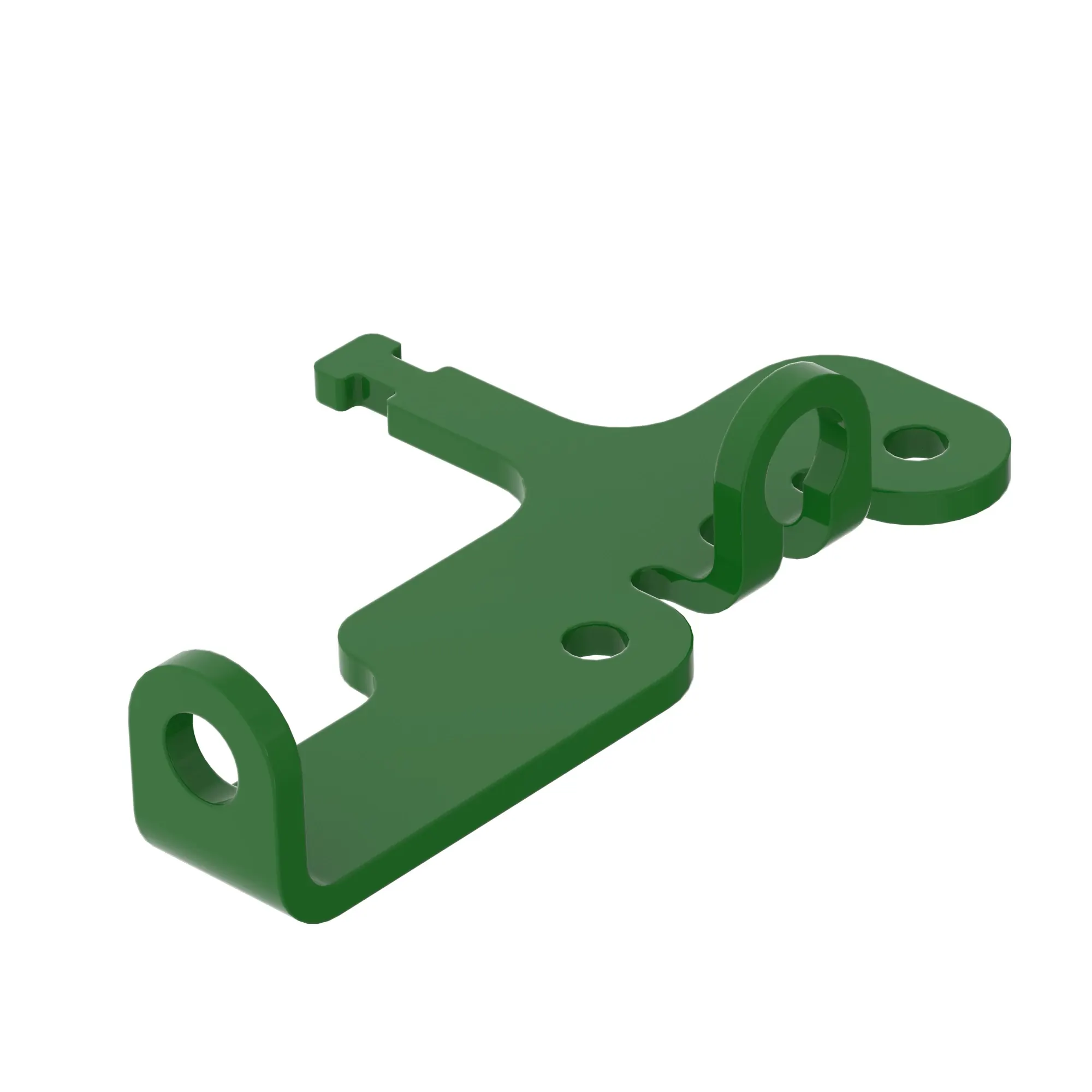 ANGLE - WRAP SENSOR