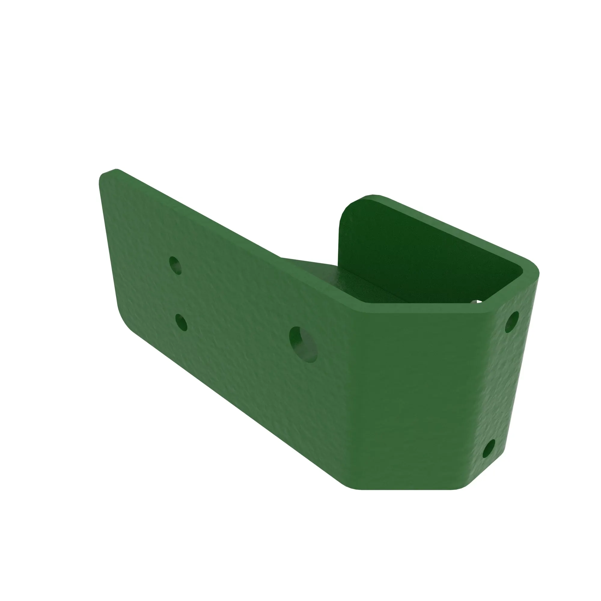 John Deere Support Bracket - DQ62307