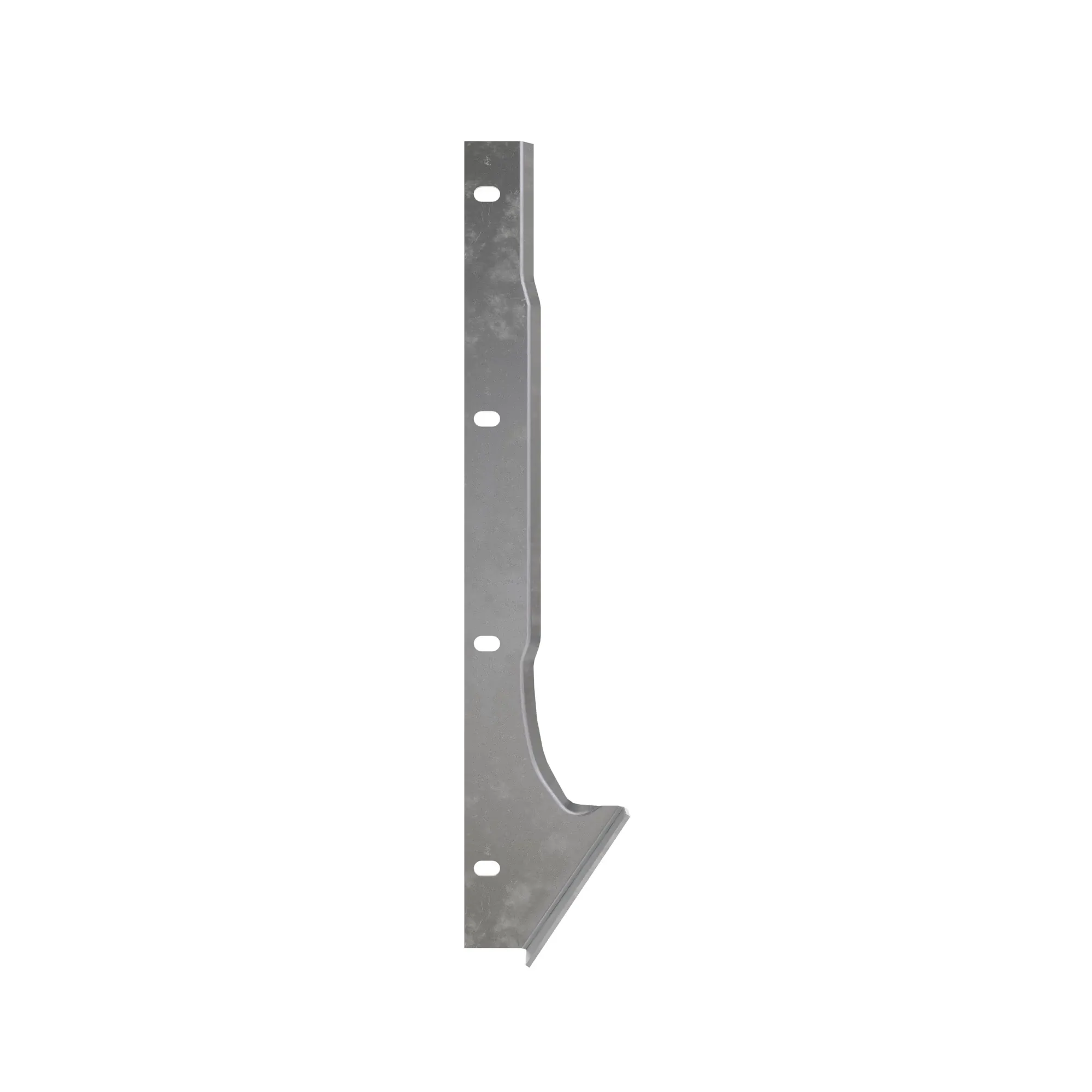 Auger