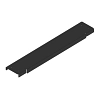 BRACKET, COOLING MODULE