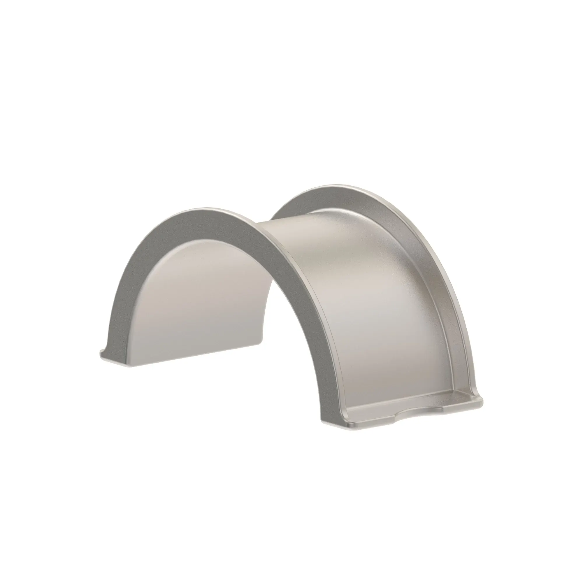 John Deere Wear Liner Insert - KK39952
