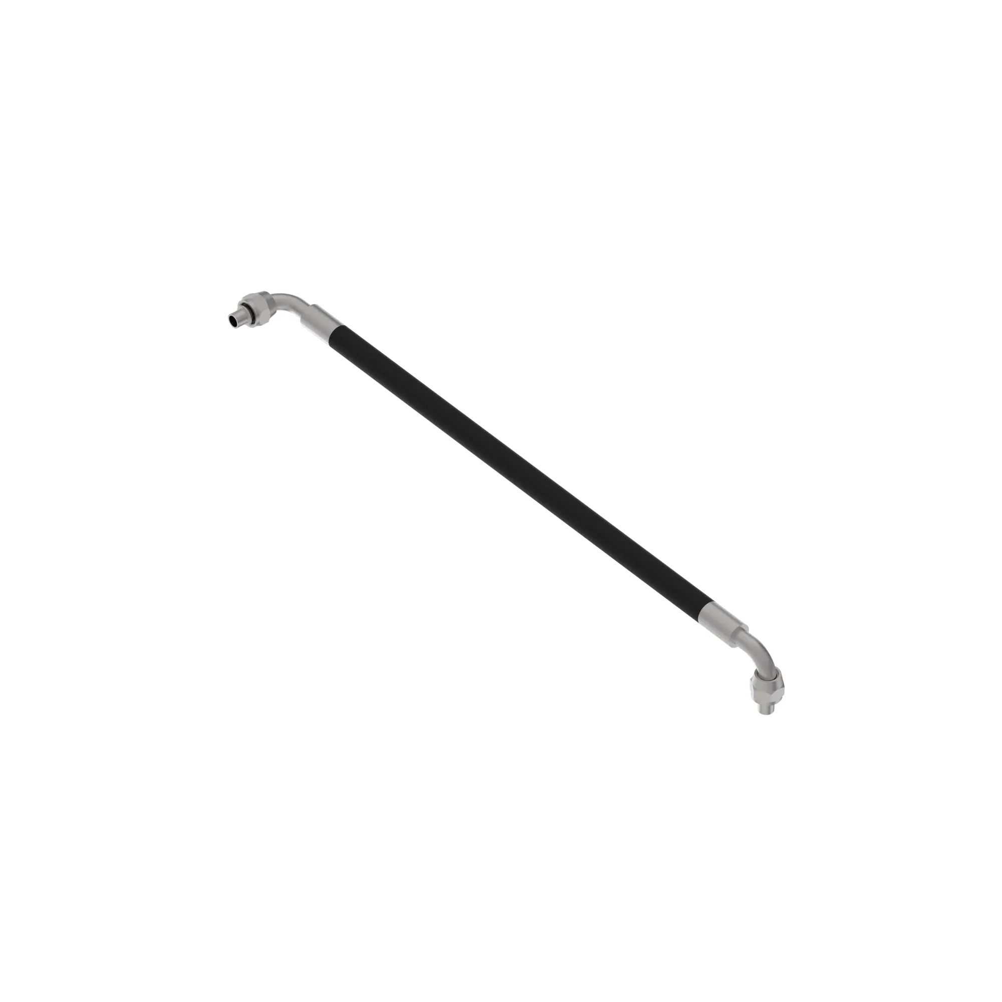 REFRIGERANT HOSE, DISCHARGE LINE SE