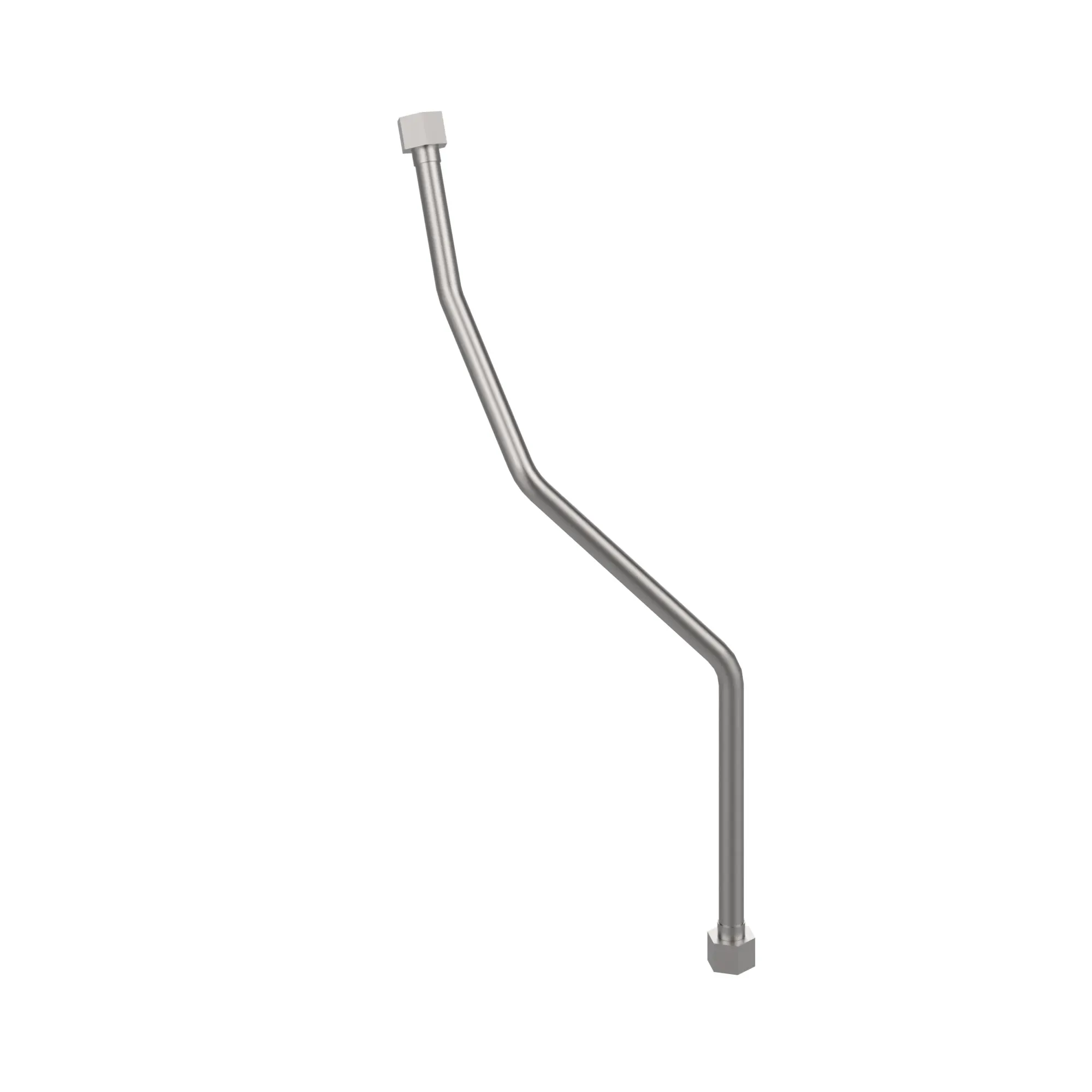 John Deere Pipe - F715125