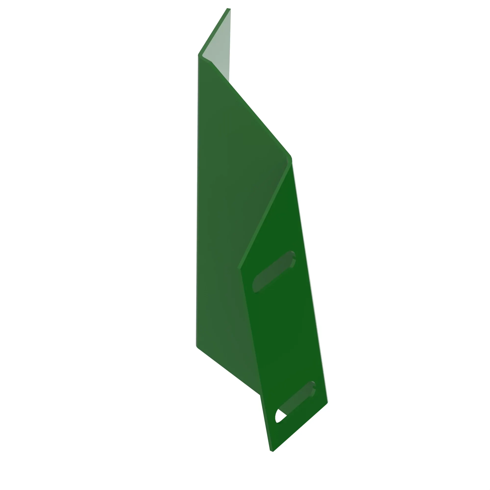 Shield