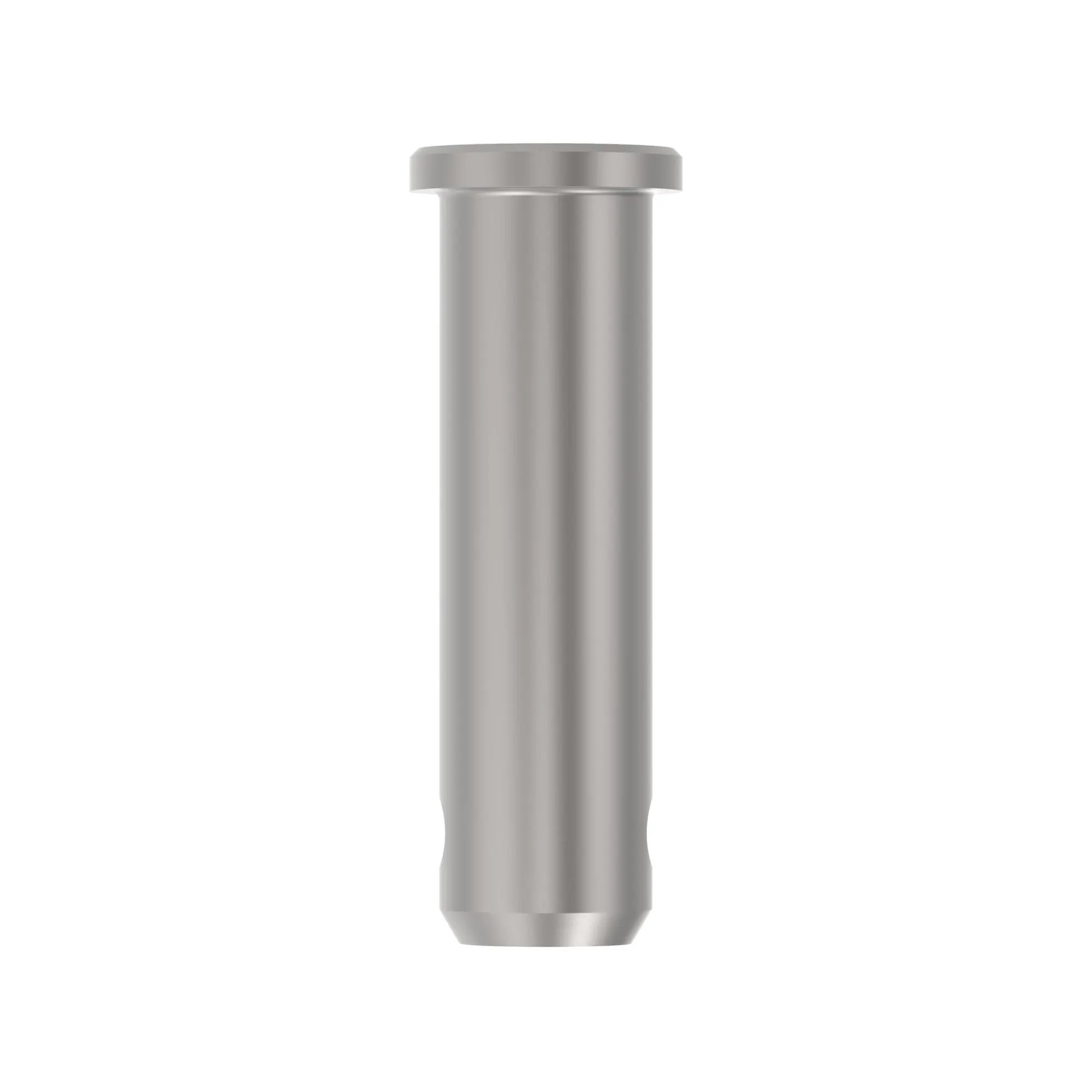 Pin Fastener