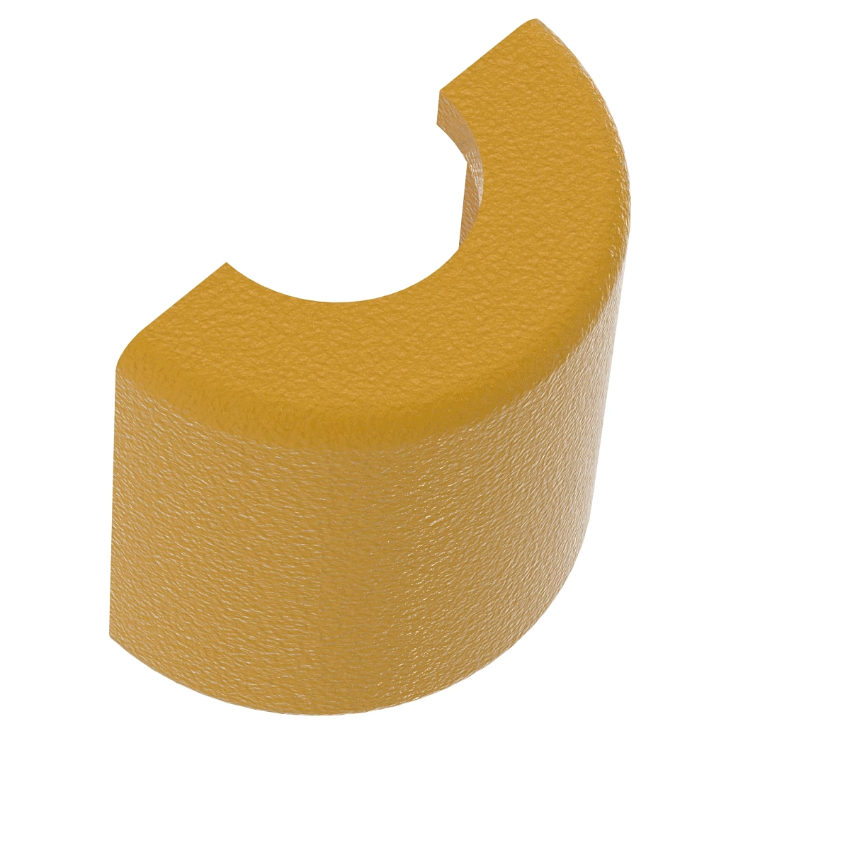 Cover-Bearing