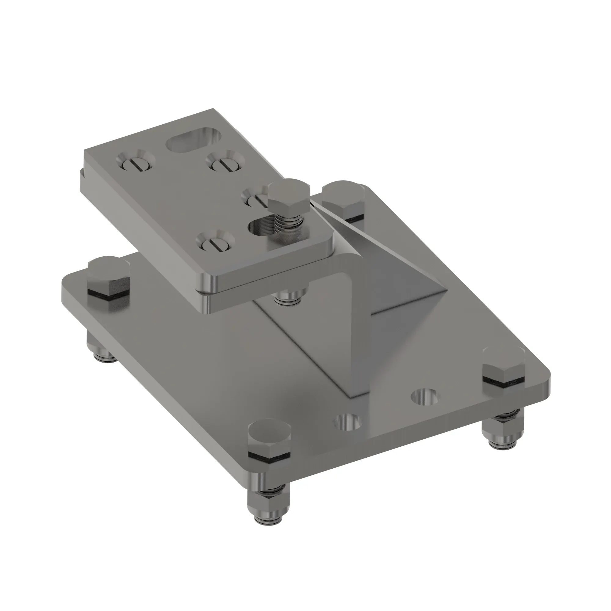 John Deere Support - AKK12900