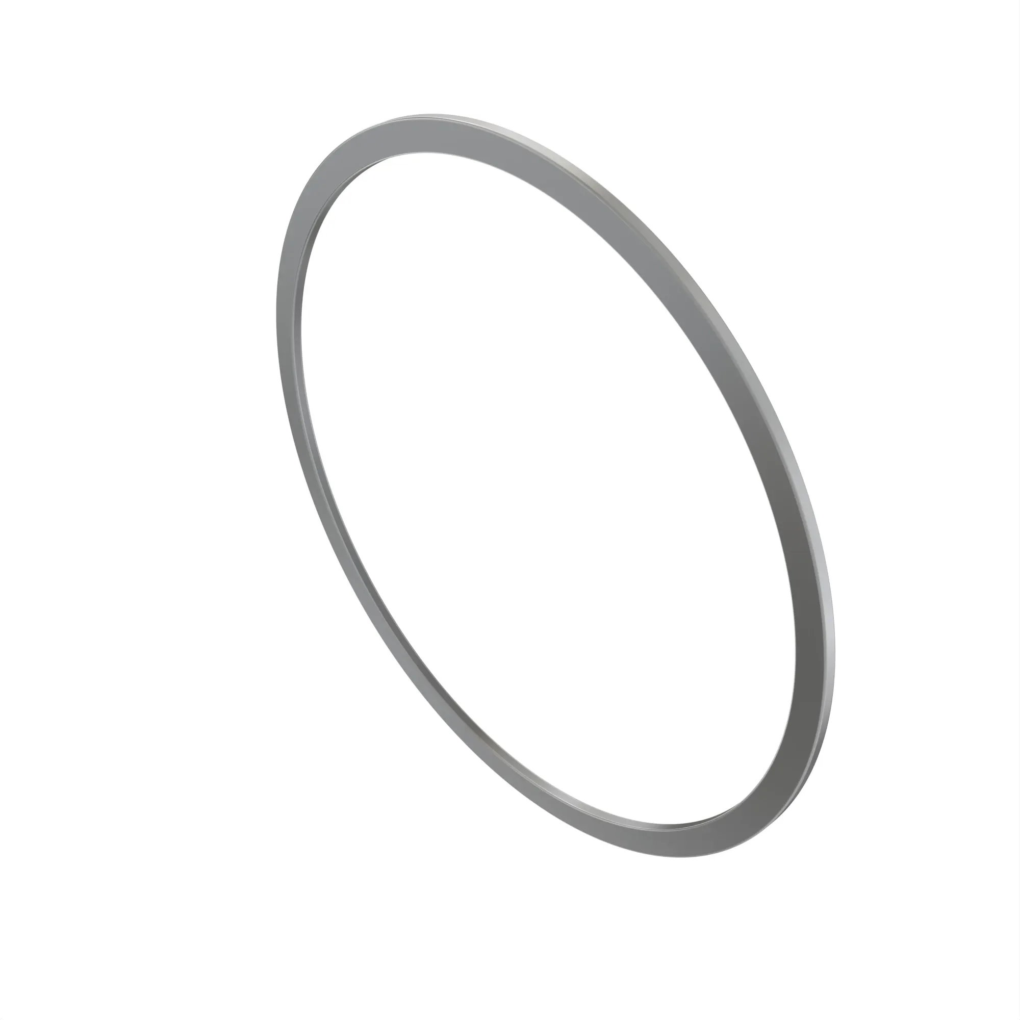 BACK-UP RING
