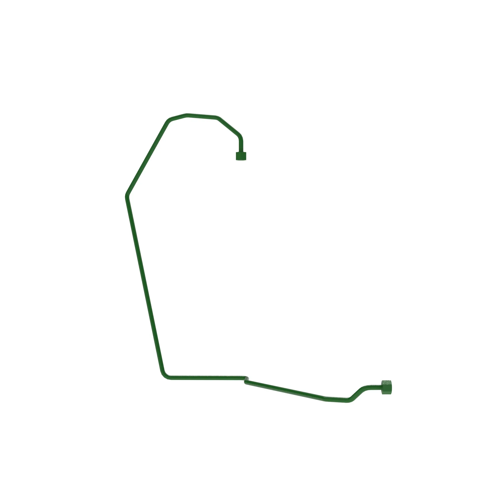 Oil Line